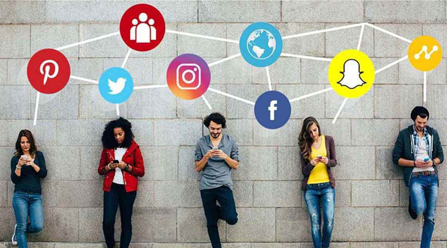 Social Media Engagement Consultation
