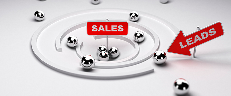 Sales Automation Consultation