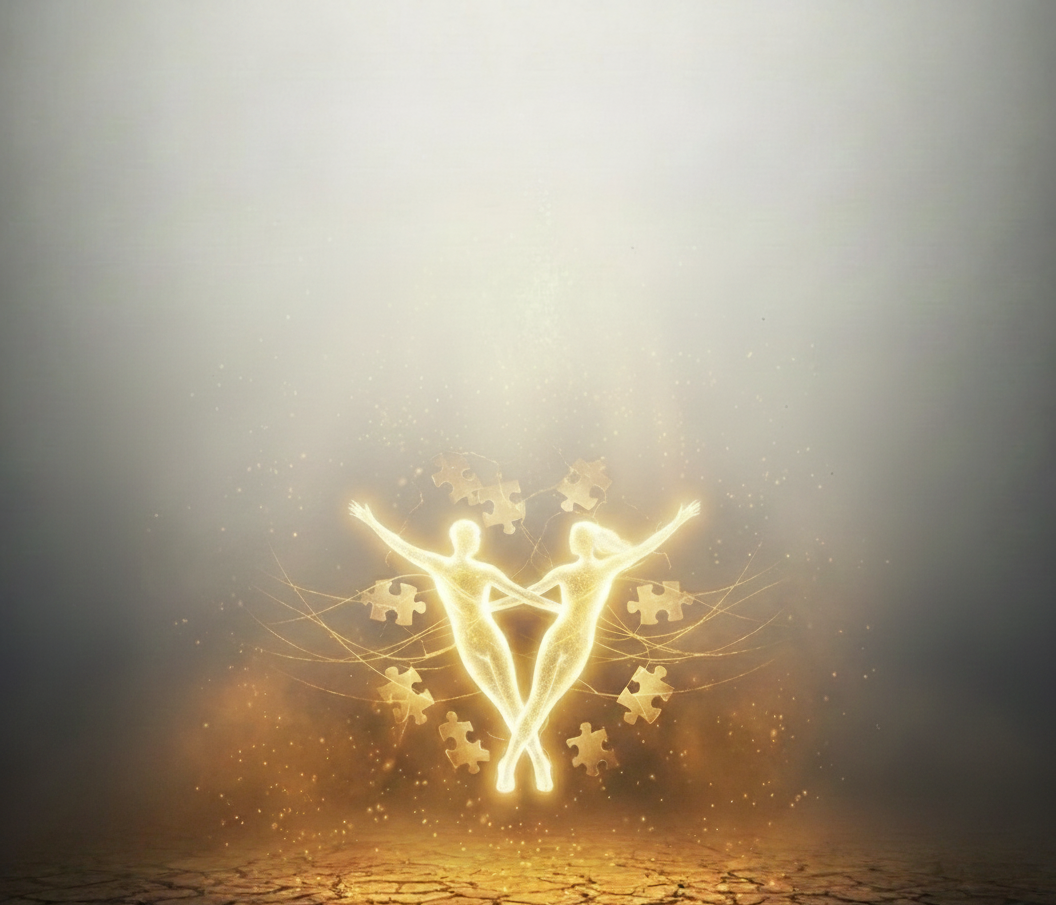 The hidden rules of Healthy Relationships