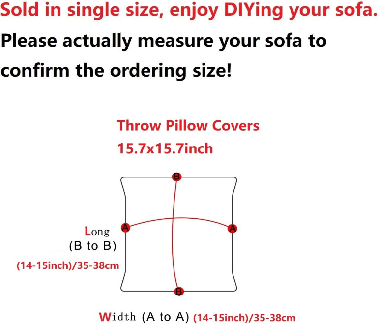 Sofa Covers Magic Sofa Couch Covers 2024 New Wear-Resistant Universal Sofa Cover Stretch for Sectional Slipcovers (Texture-Gray,Large Single Seat Cover)