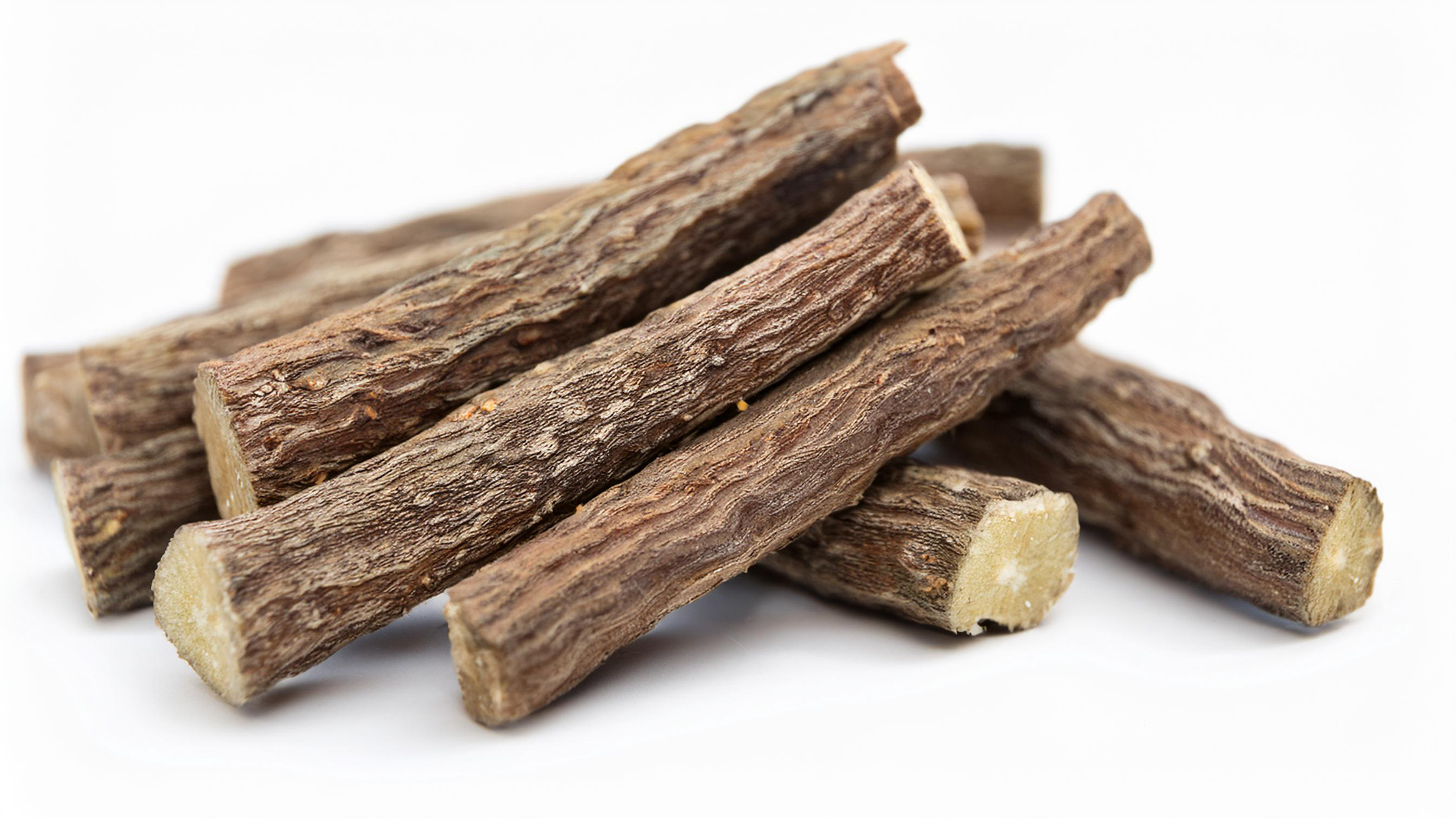 Mulethi Powder – Cough Relief, Digestion & Ayurvedic Immunity Booster