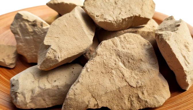 Multani Mitti Powder