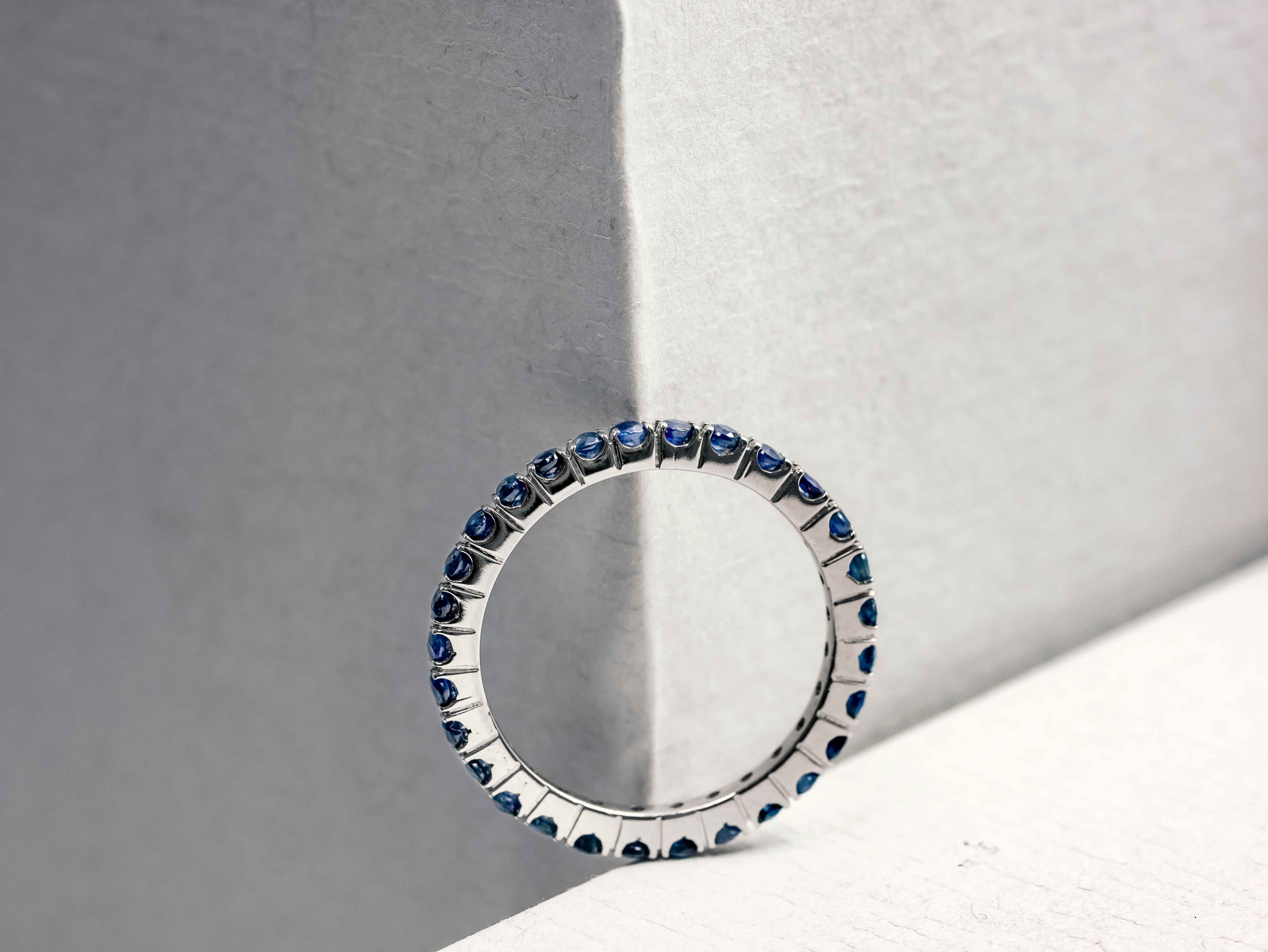 Eternity Design