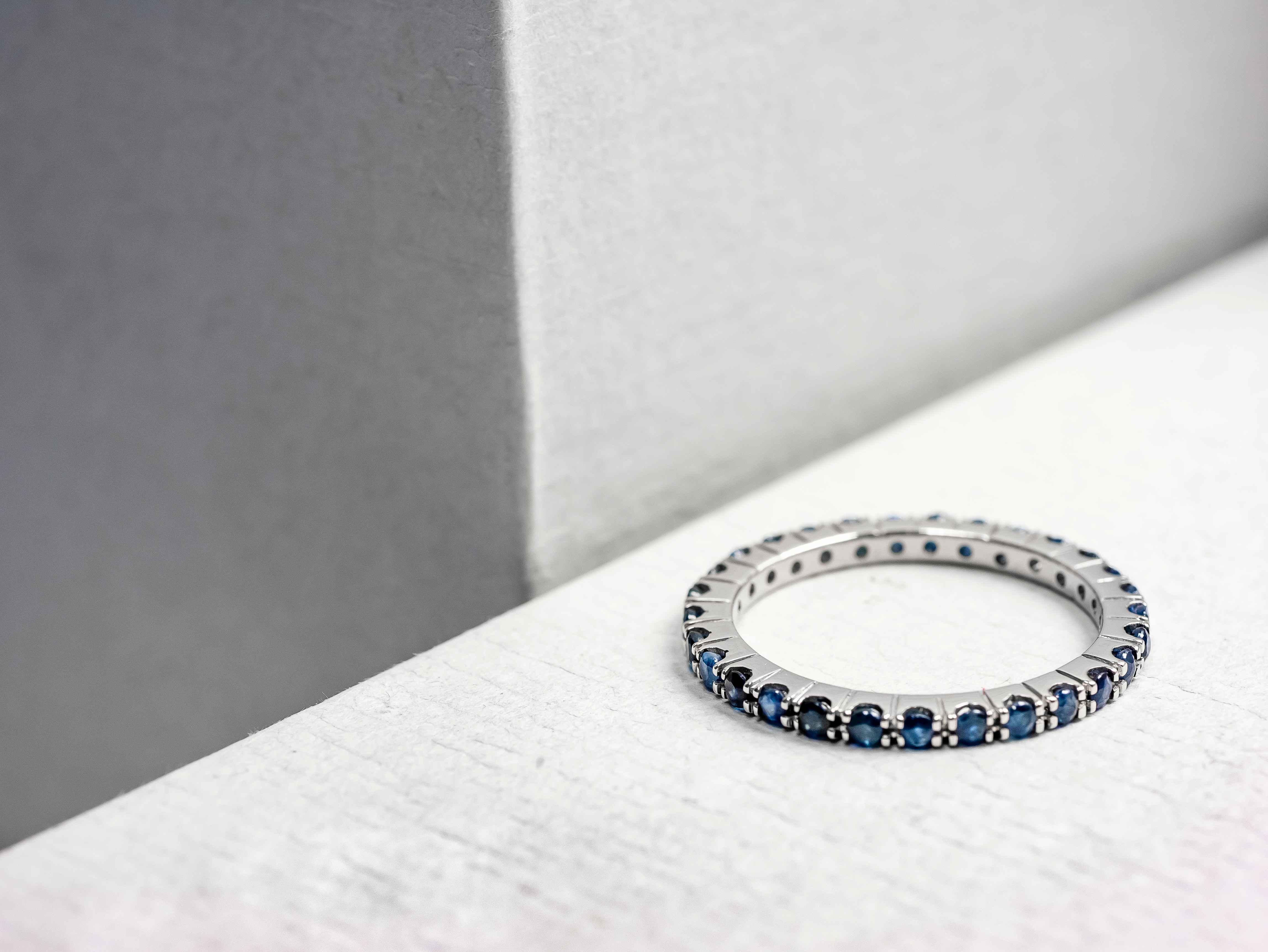 Eternity Design