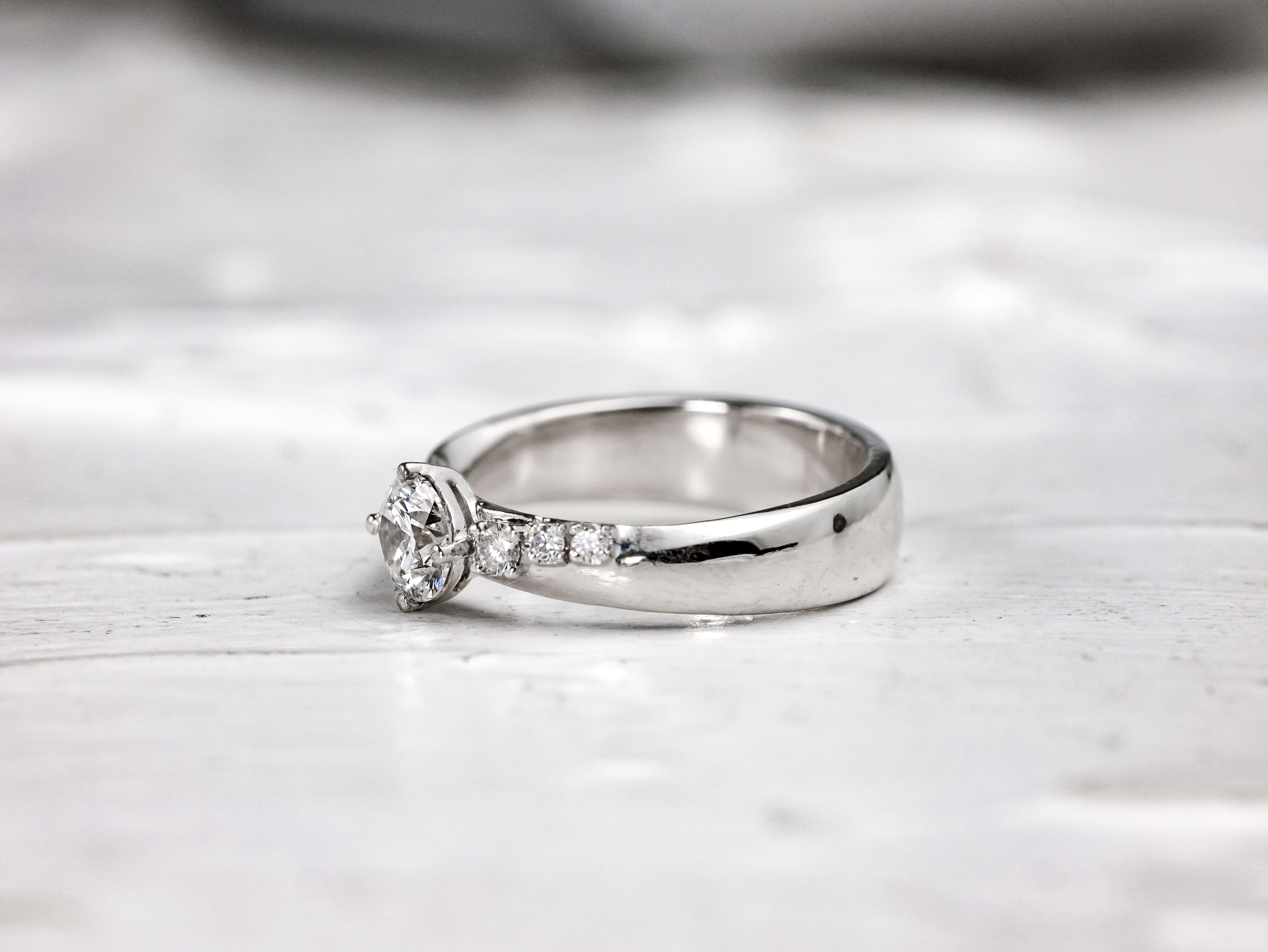 Crafted & Designed For I 