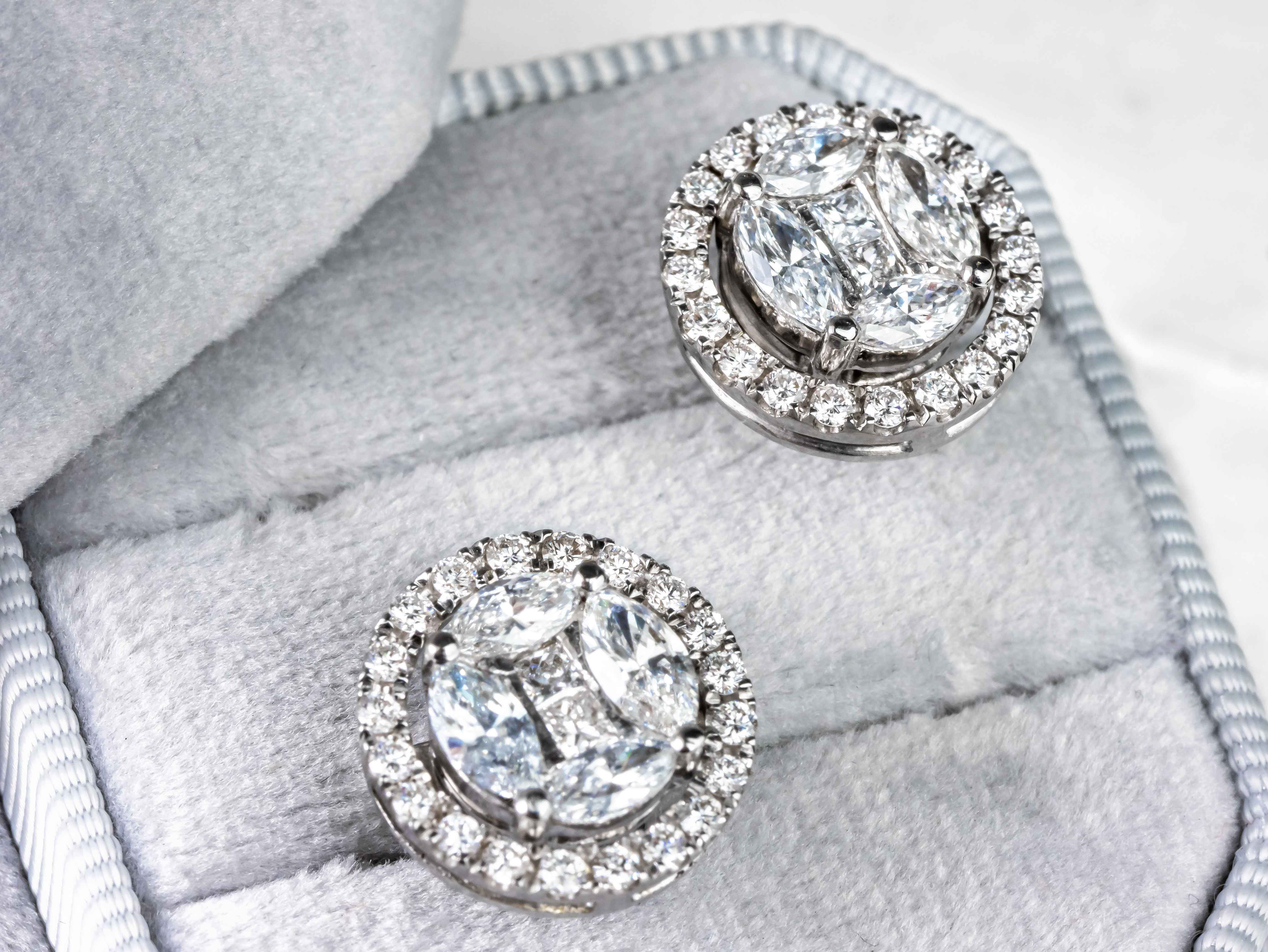 Crafted & Designed For S 