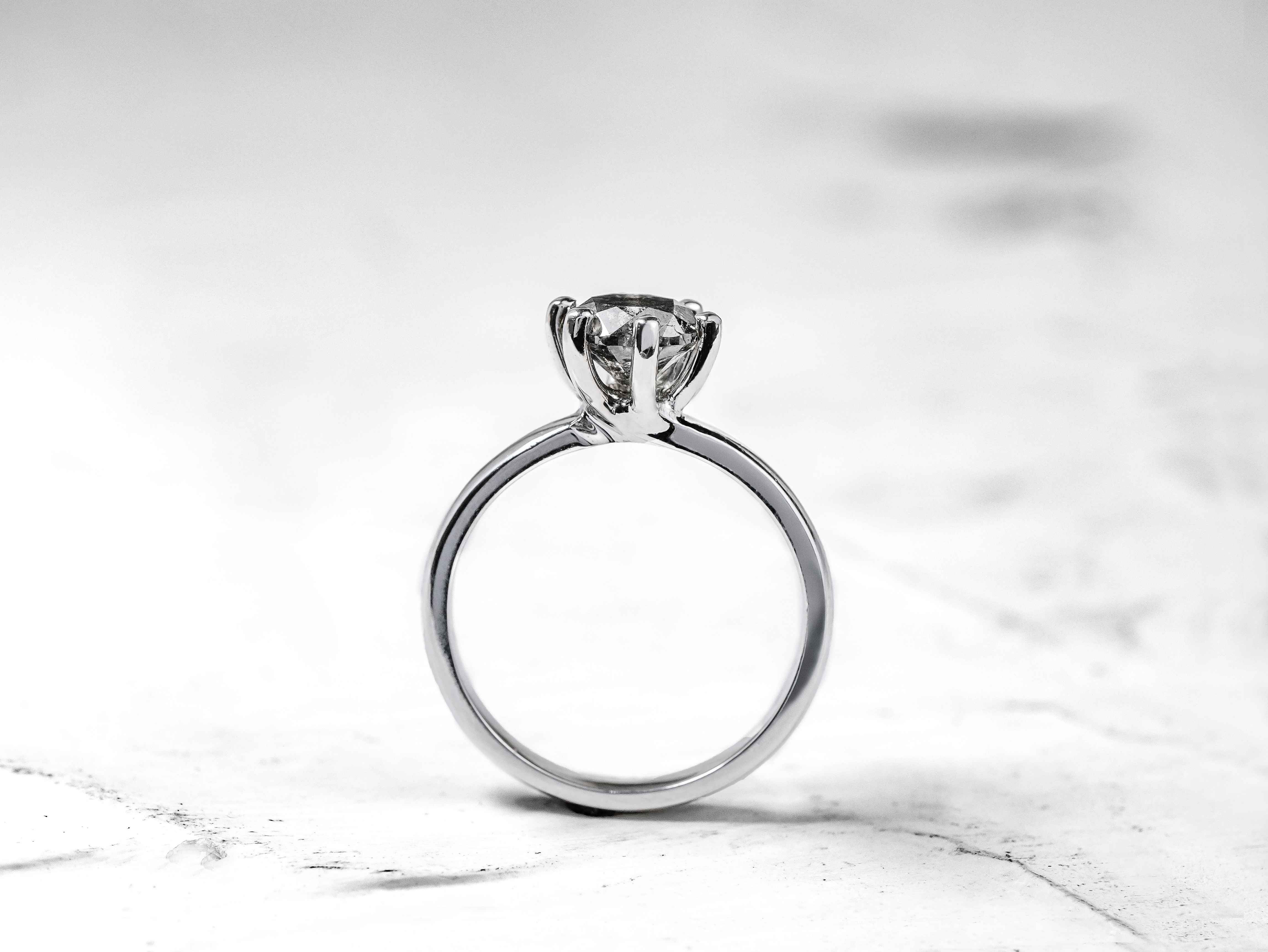 Crafted & Designed For Sh