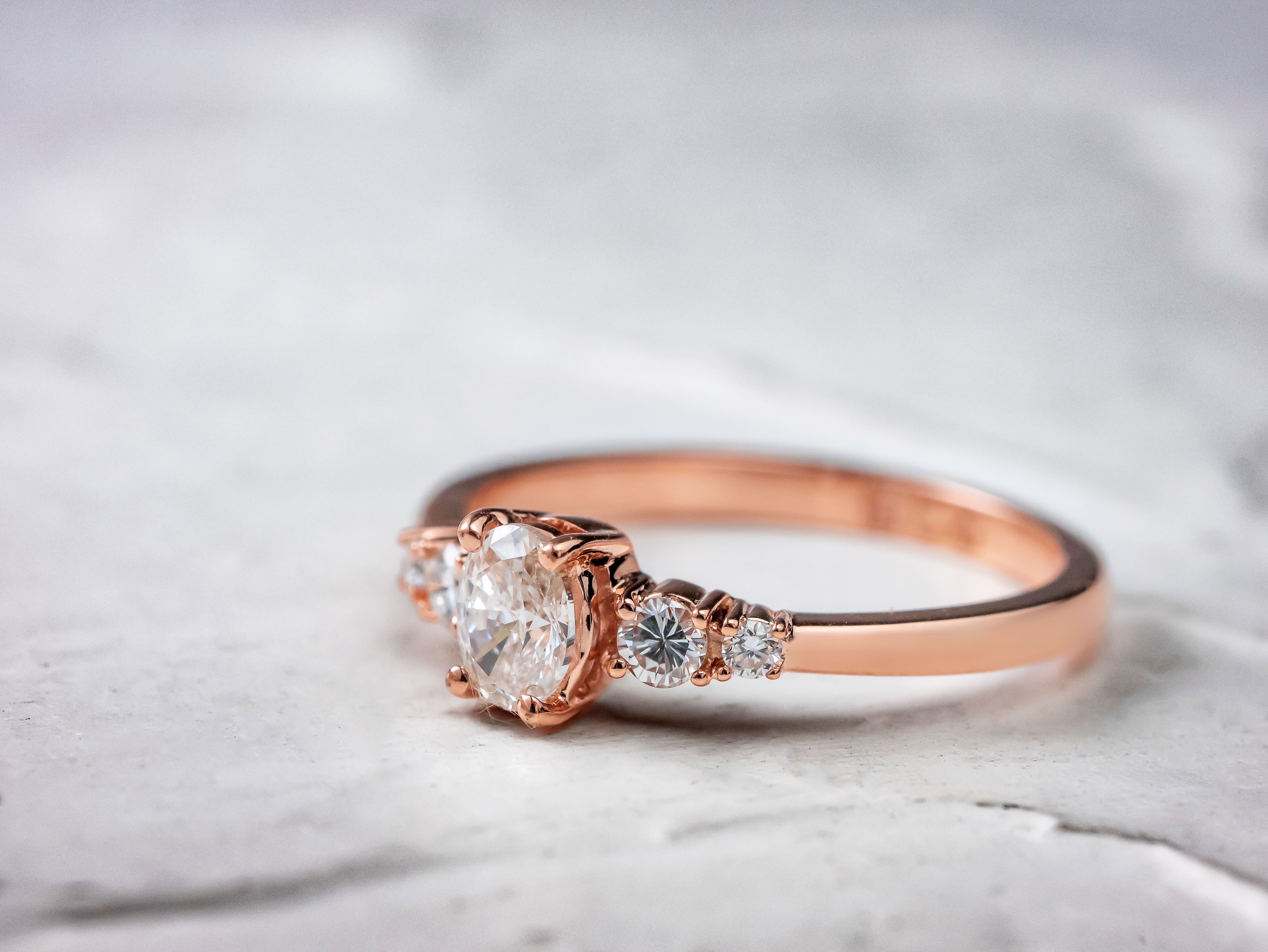 Crafted & Designed For Z 