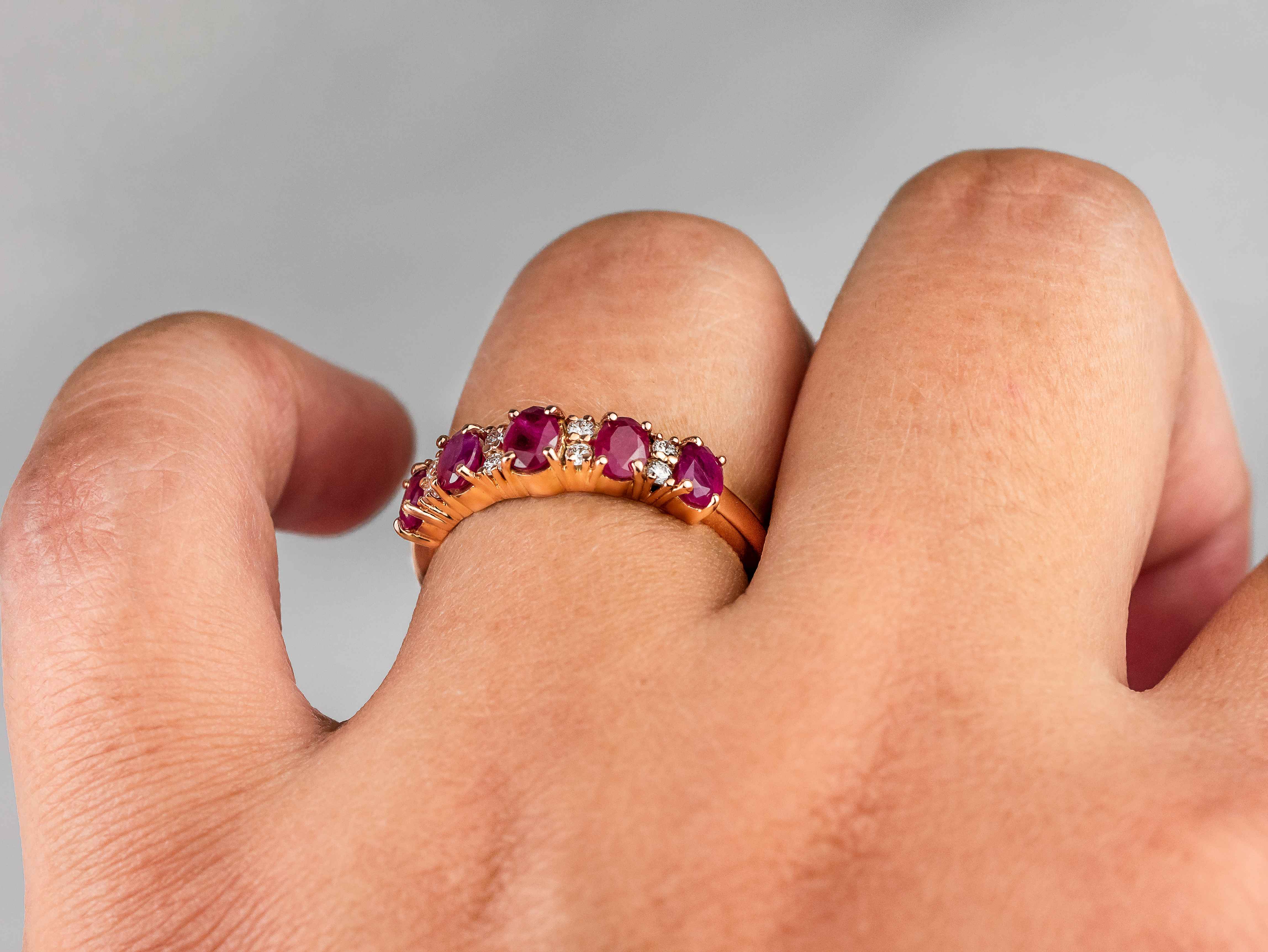 Crafted and Designed For R 