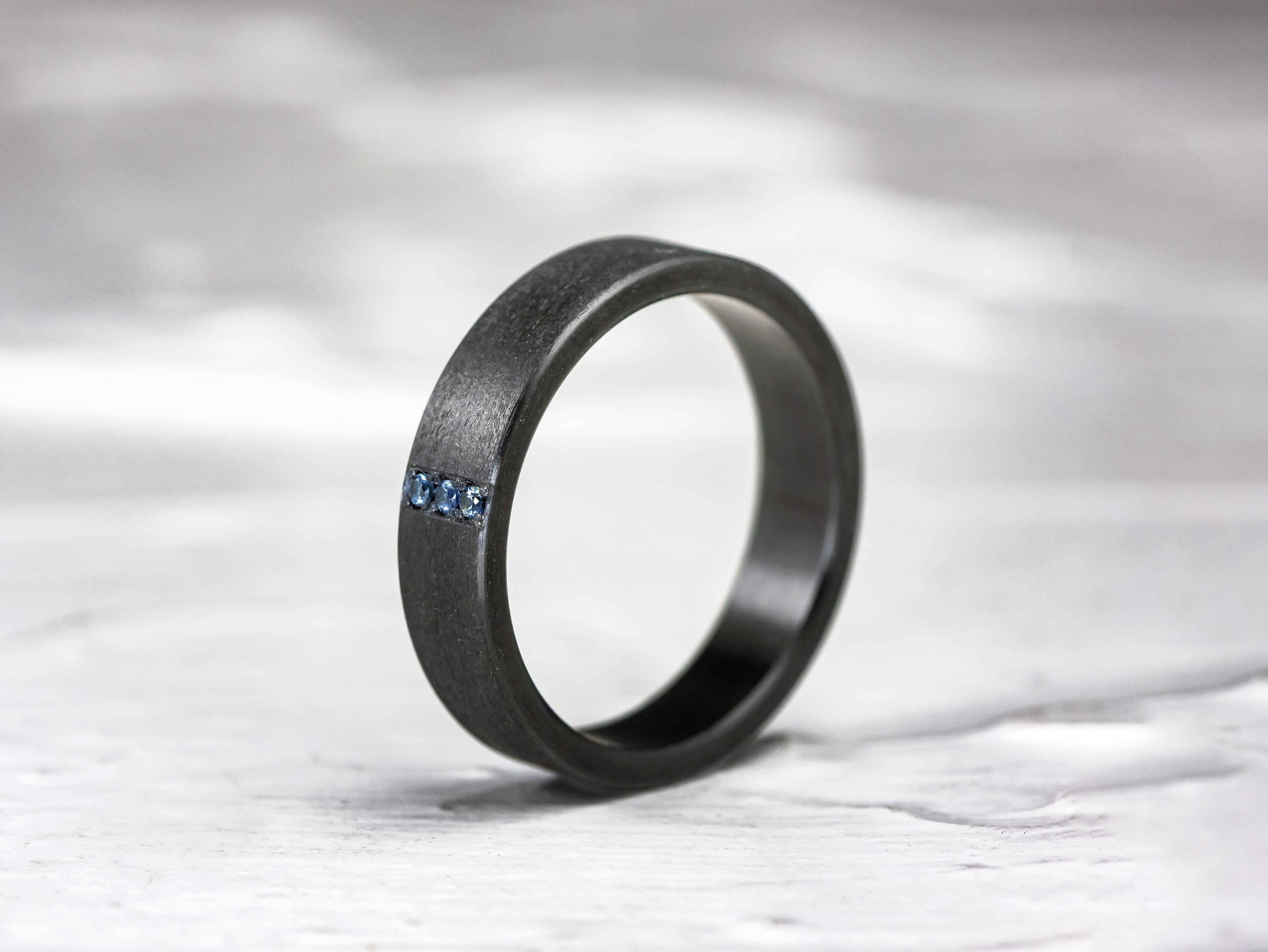 Crafted & Designed For S 