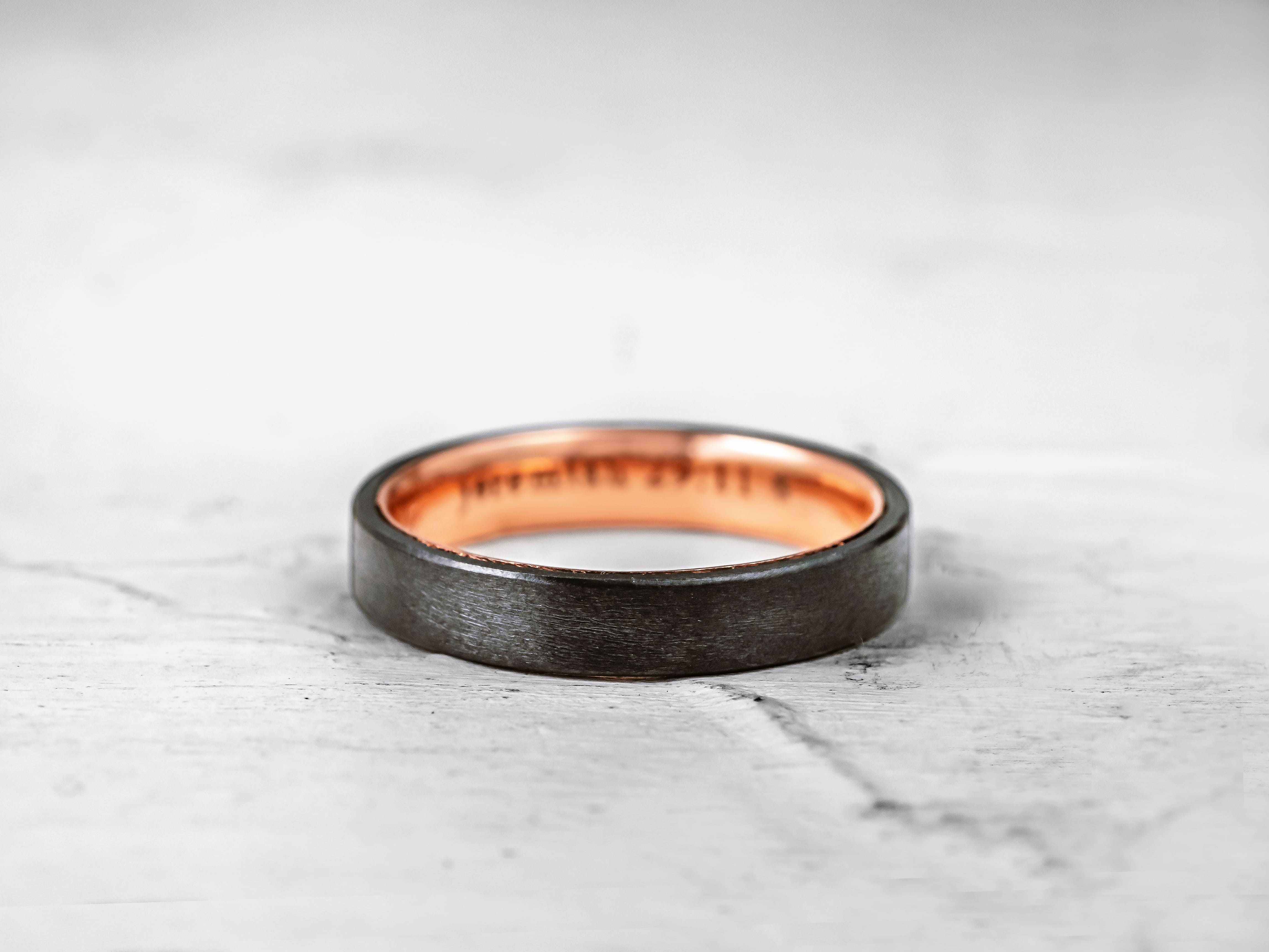 Crafted & Designed For C