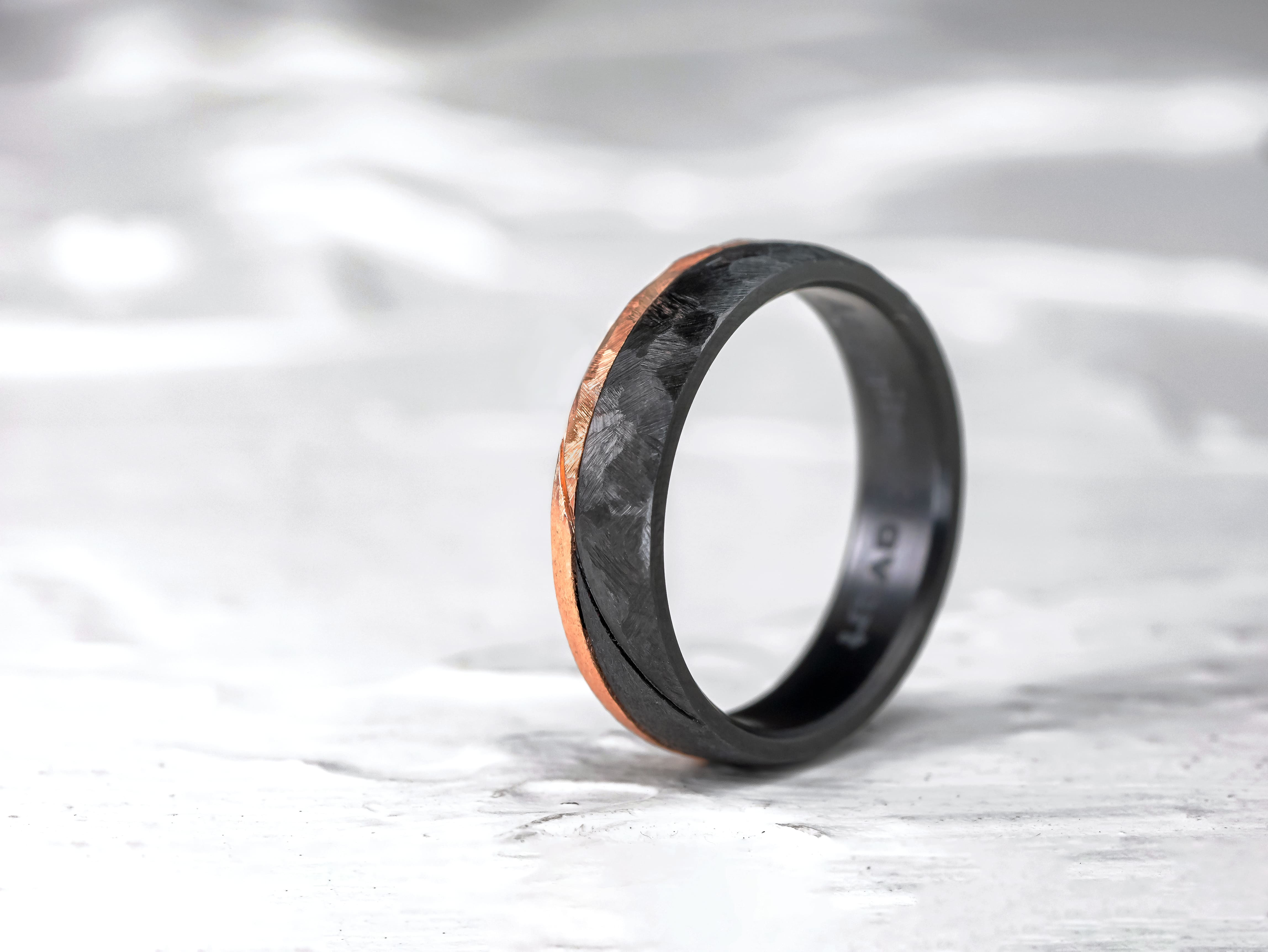 Crafted & Designed For J 