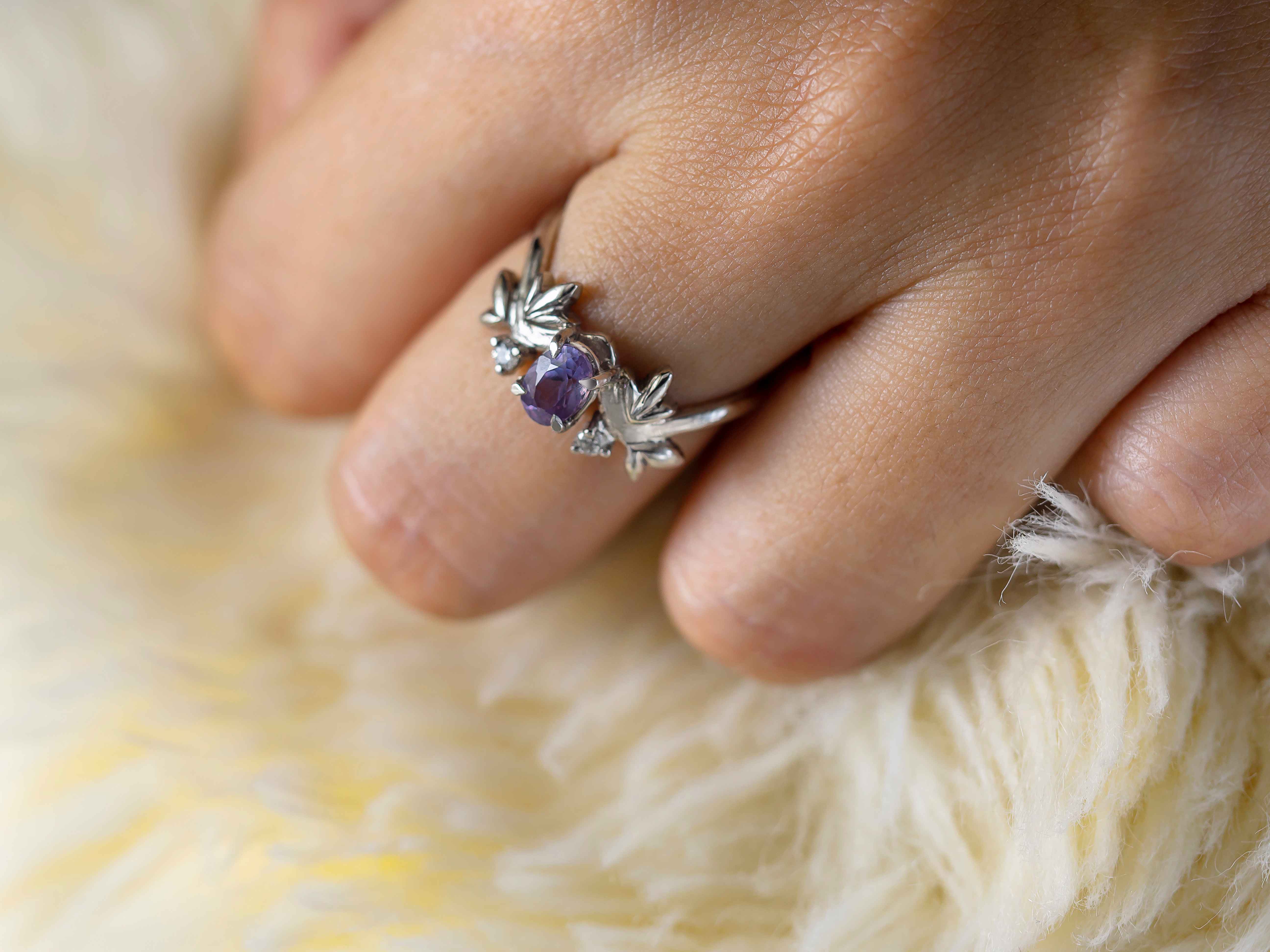 Crafted & Designed For R 