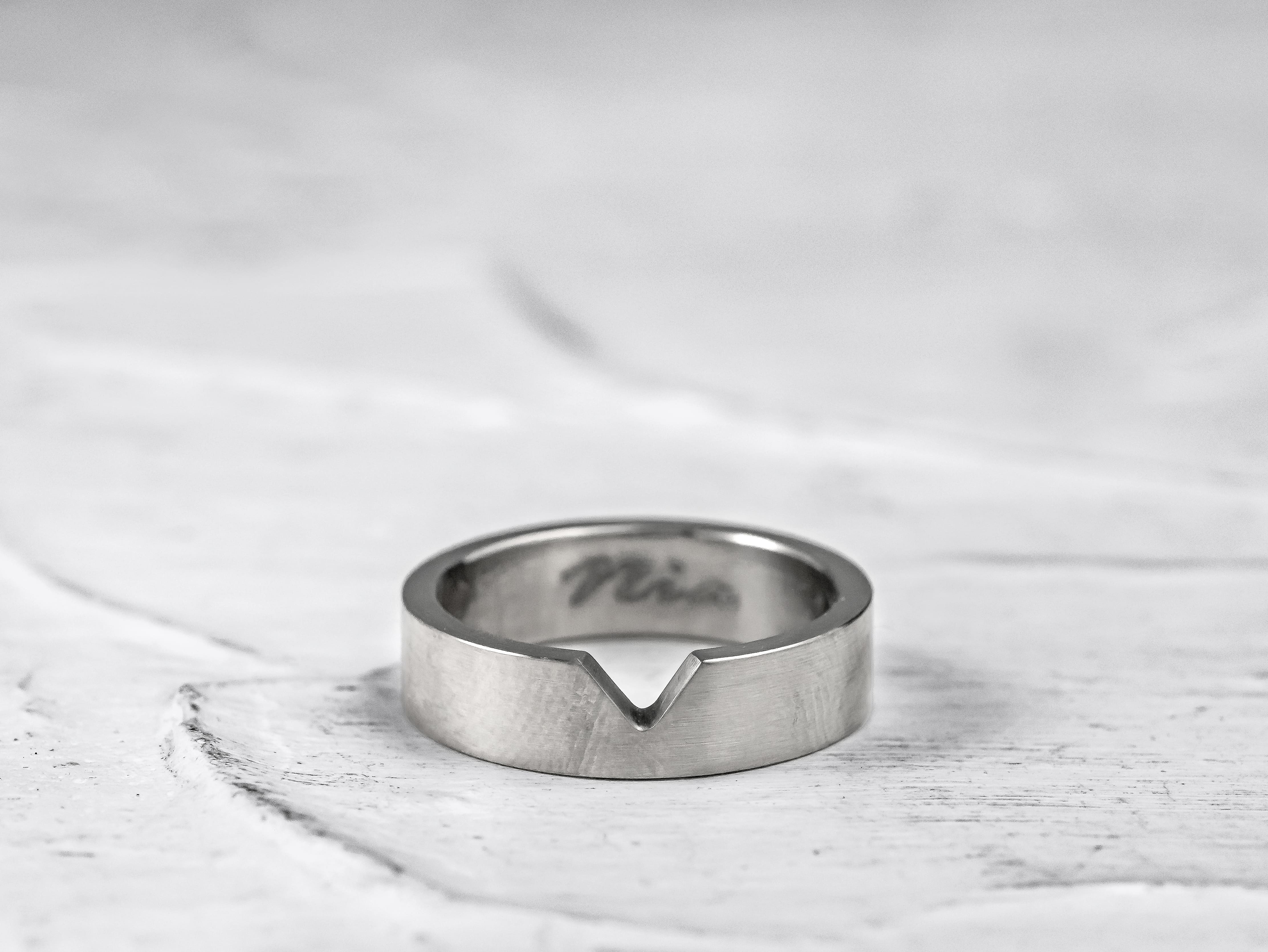 Crafted & Designed For N