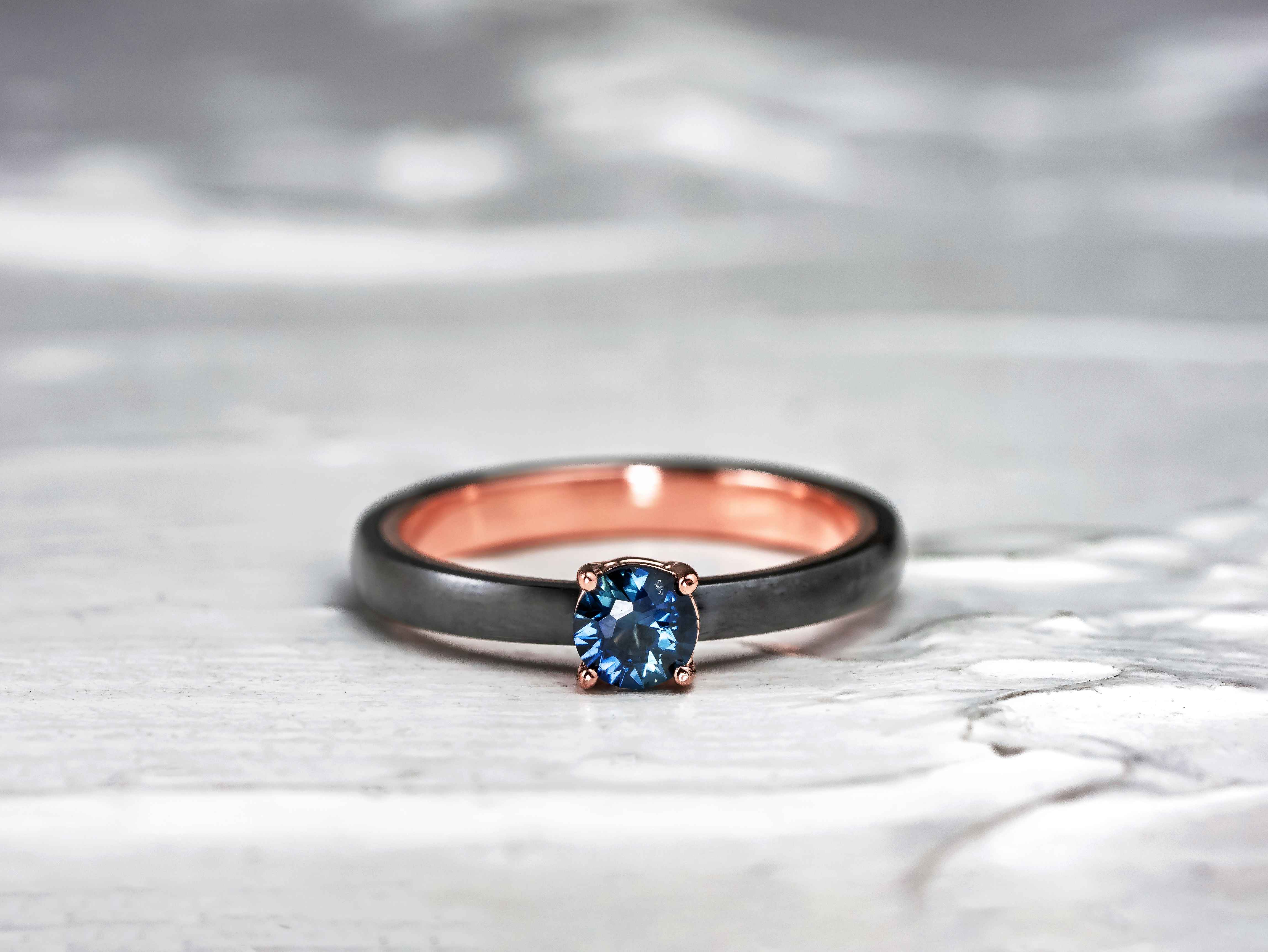 Crafted & Designed For S 