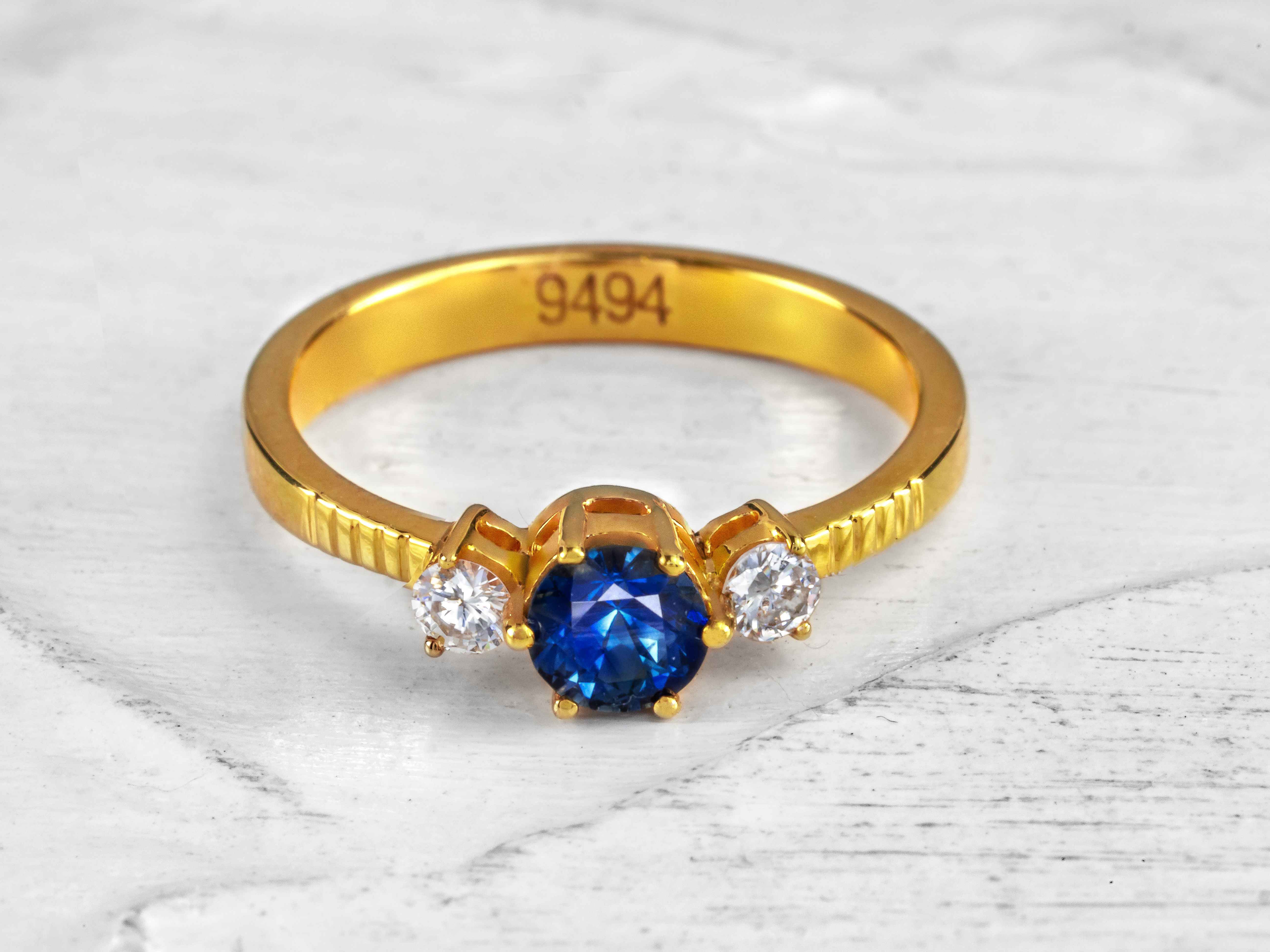 Crafted & Designed For A 