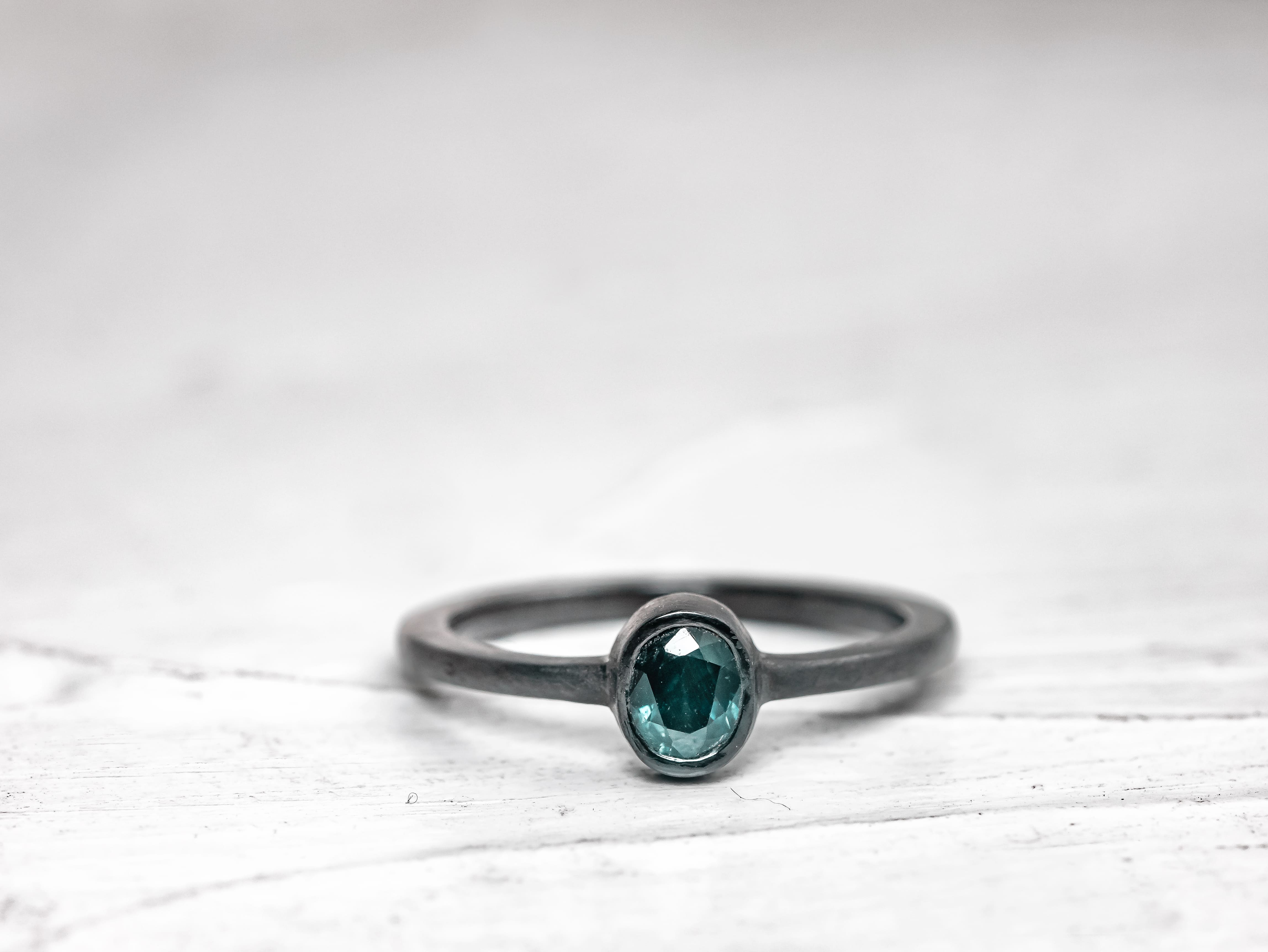 Crafted & Designed For N