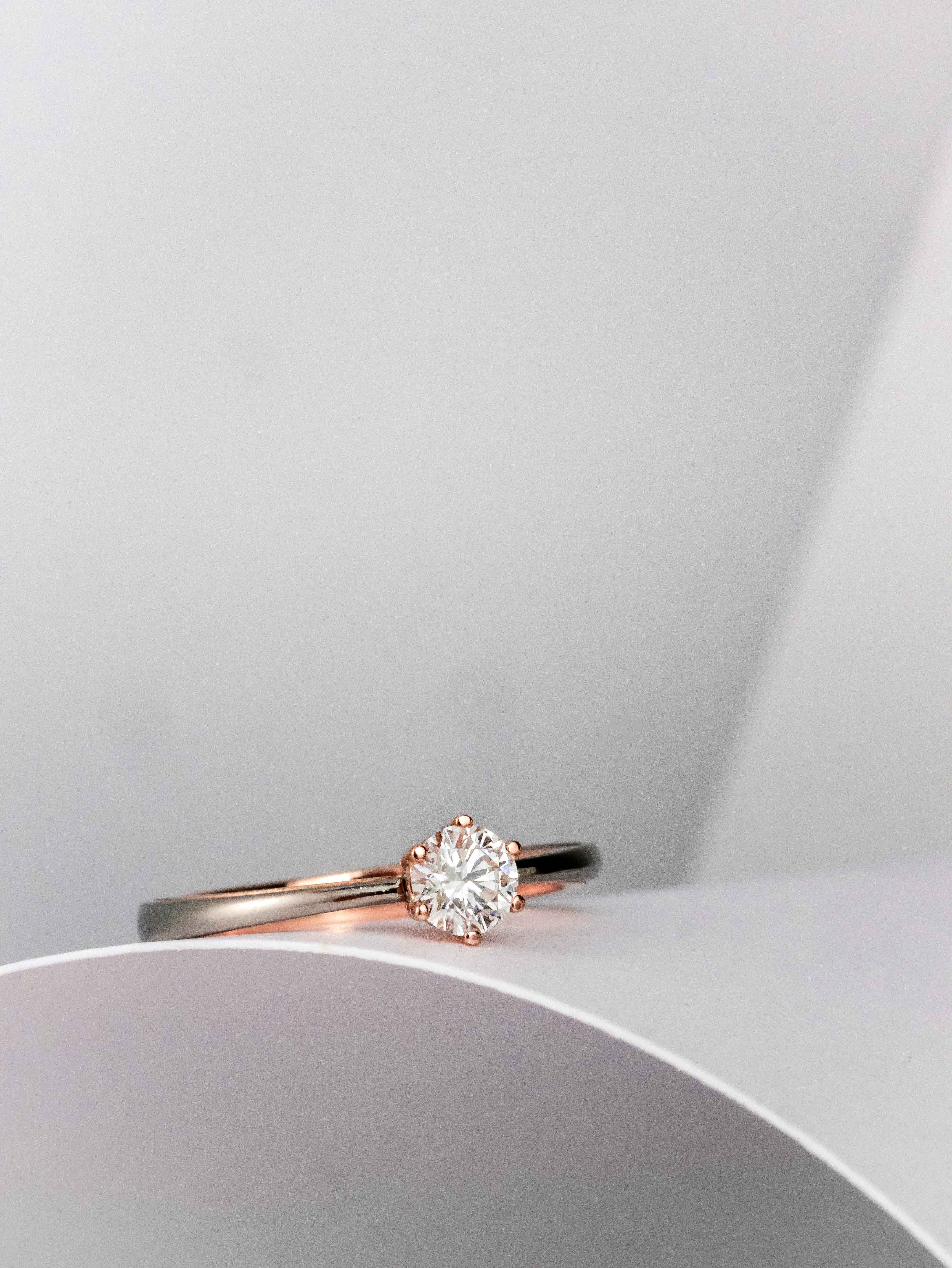 Crafted & Designed For Y 
