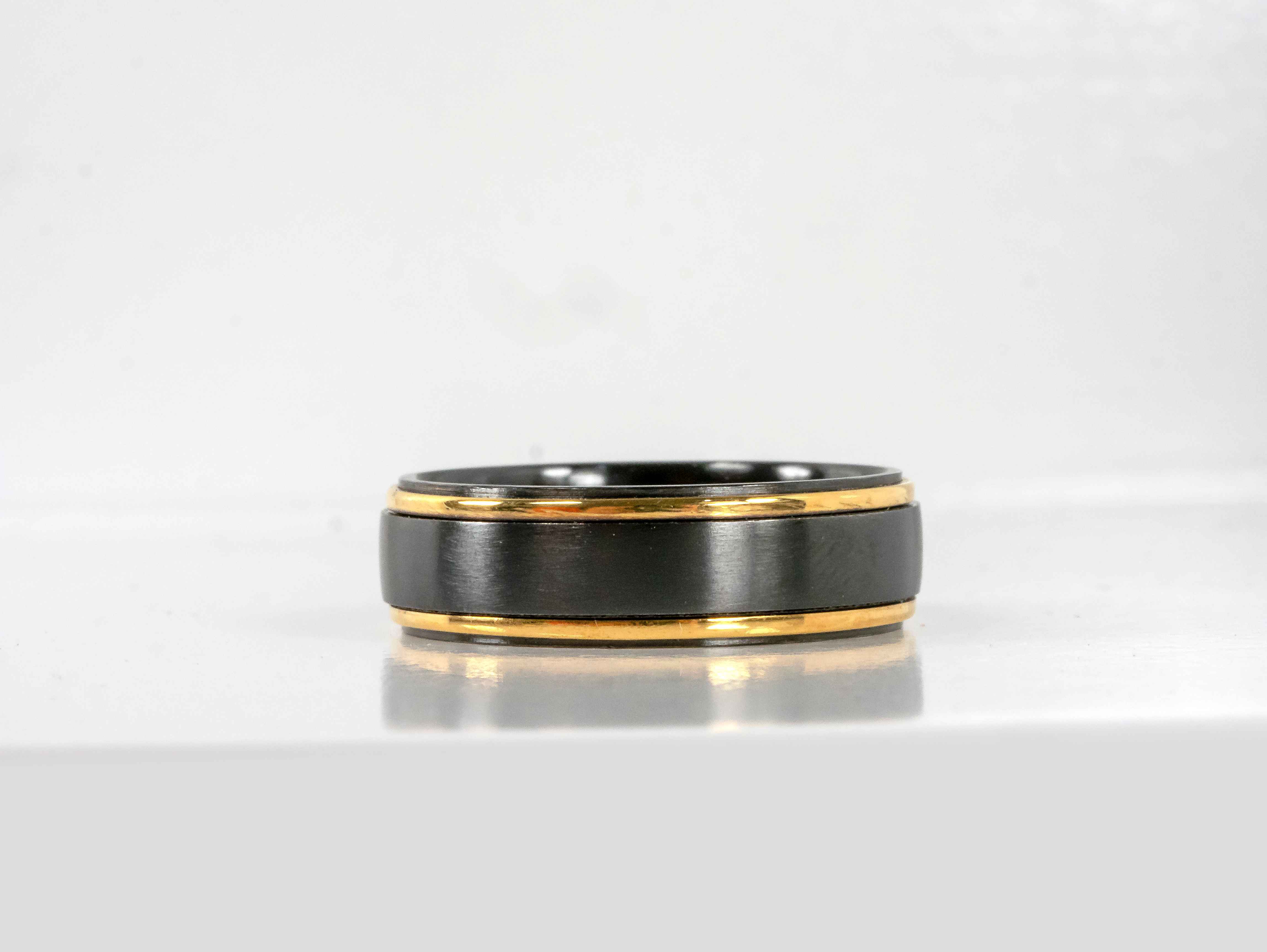 Crafted & Designed For Sh