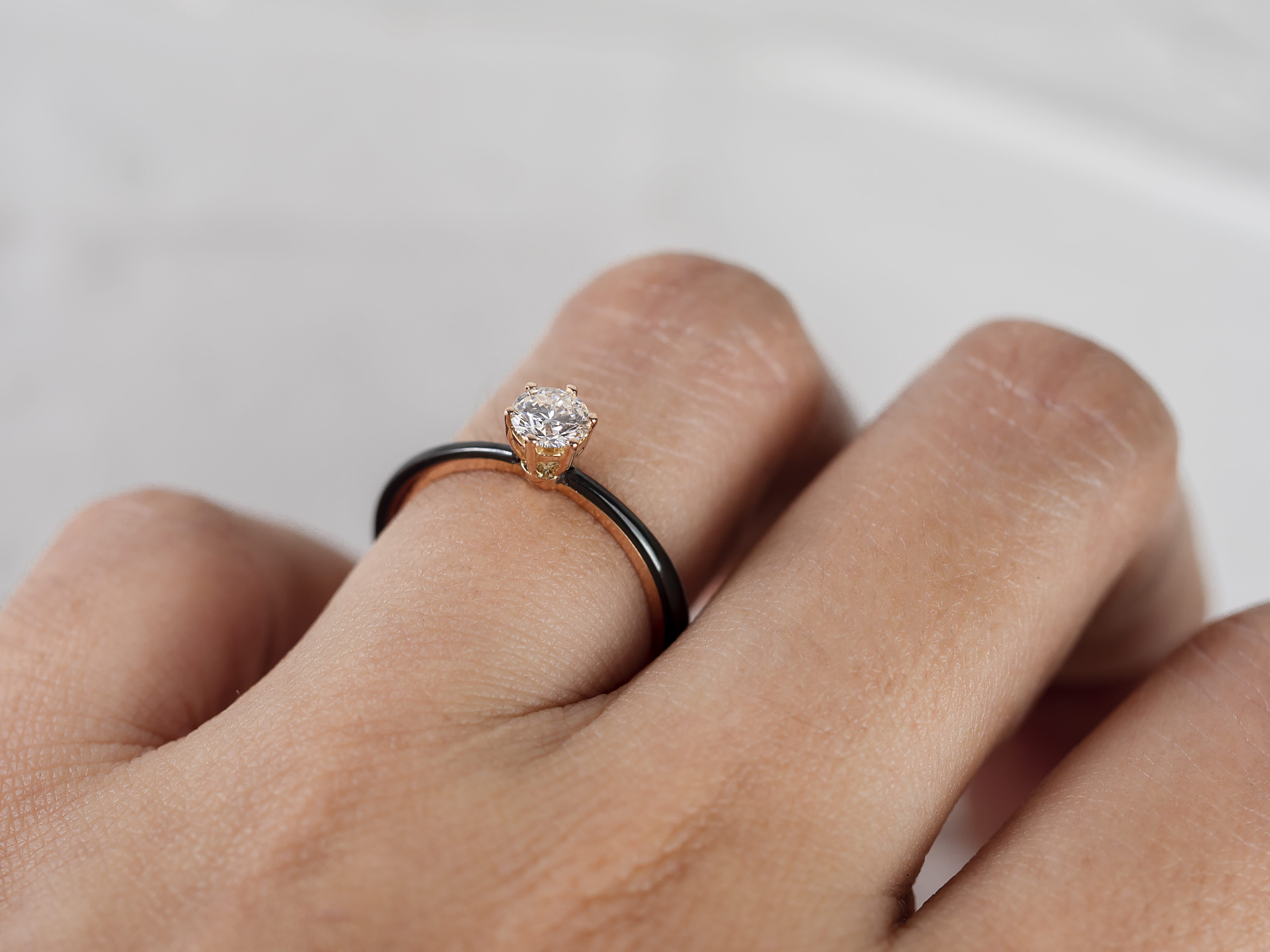 Crafted & Designed For R 