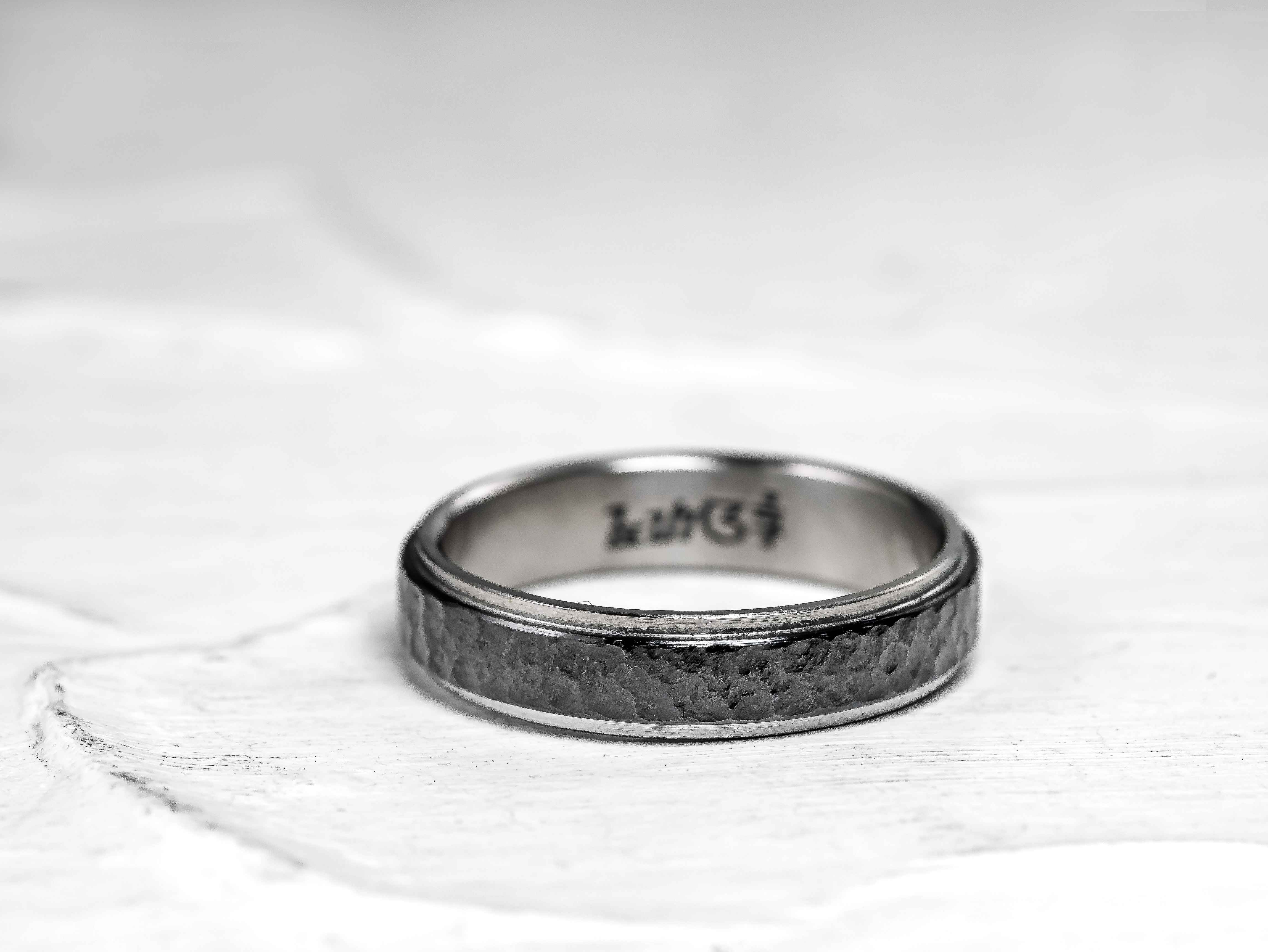 Crafted & Designed For U 
