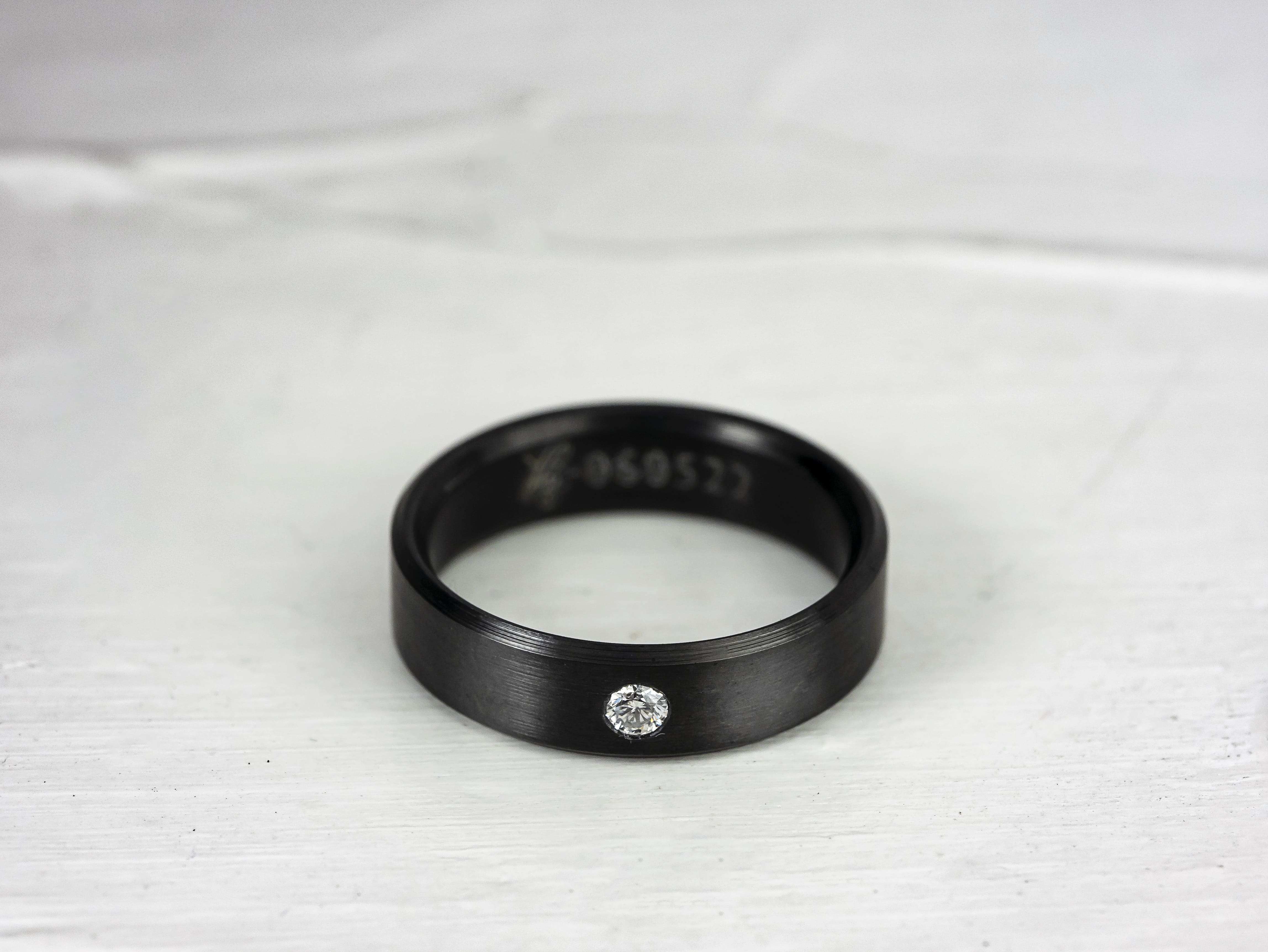 Crafted & Designed For Y