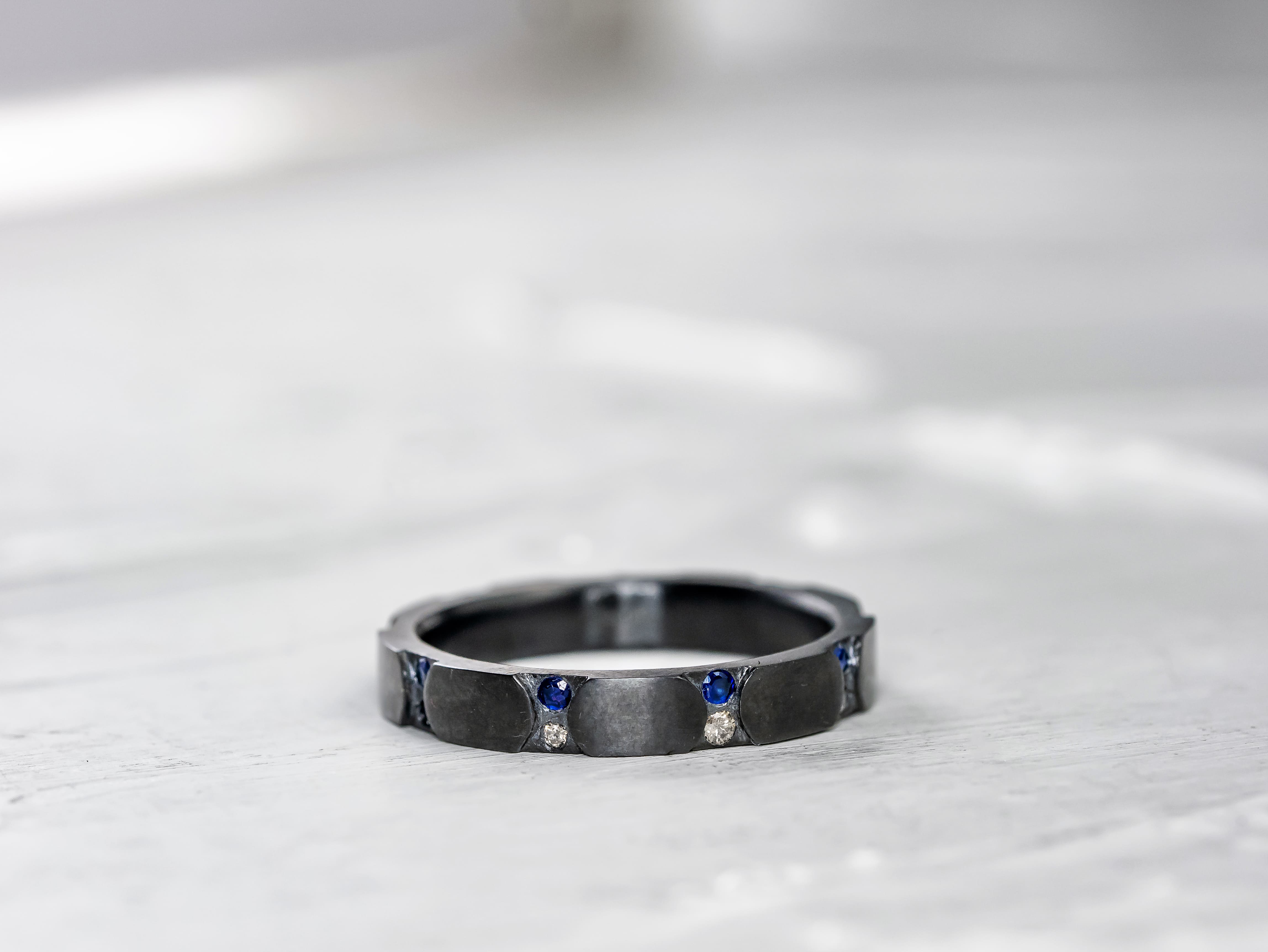 Crafted & Designed For C 