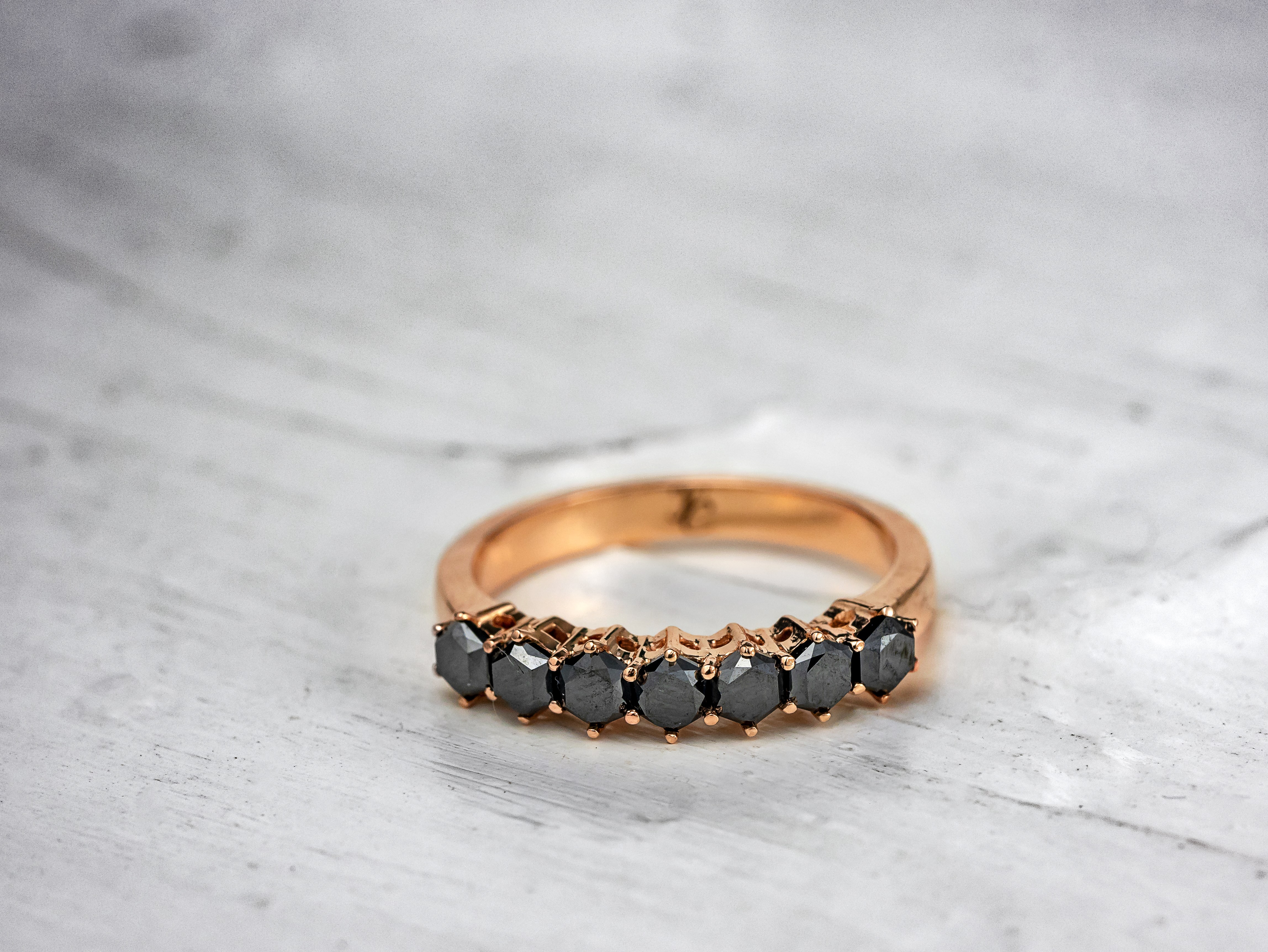 Crafted & Designed For Ch