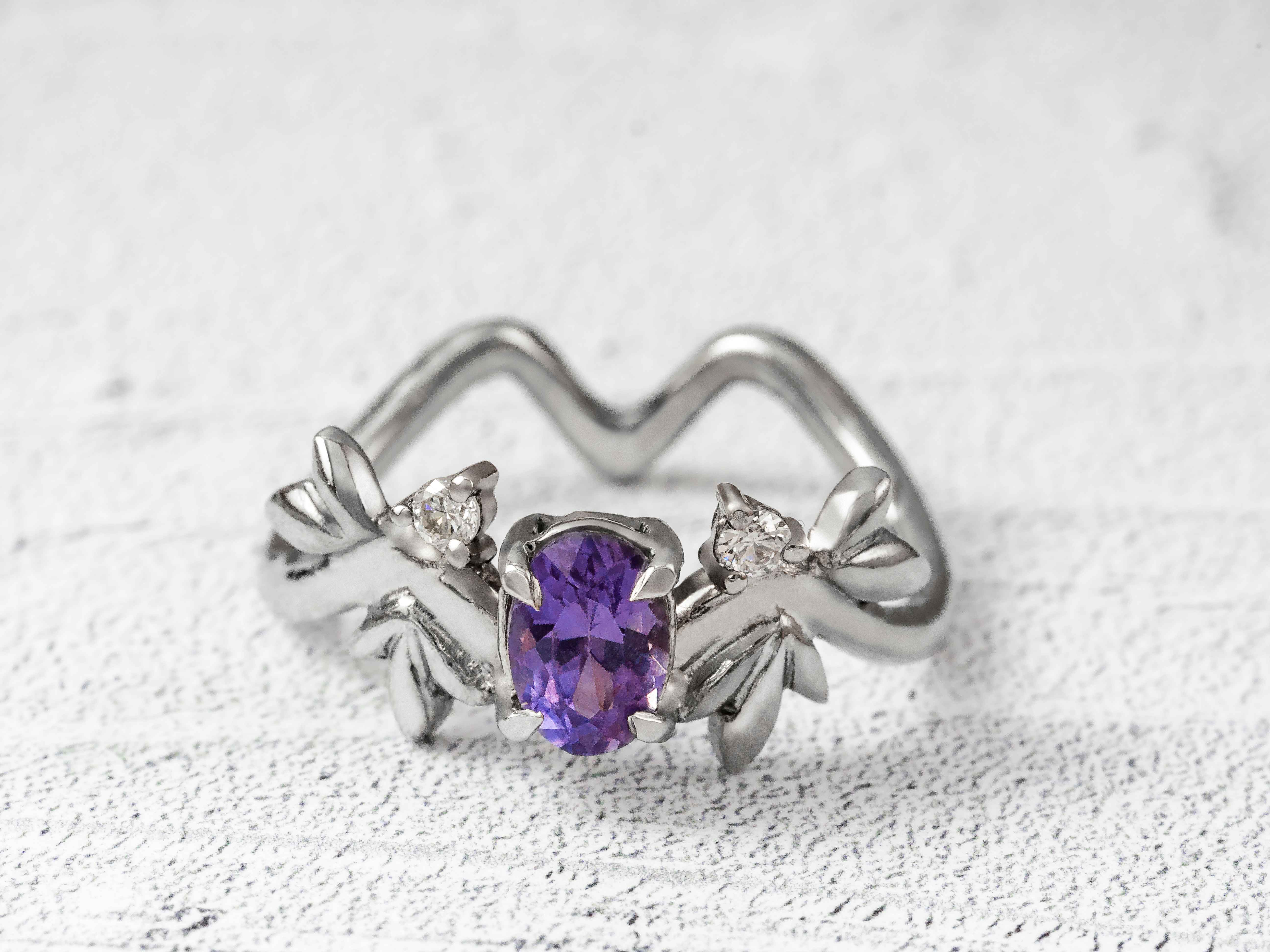 Crafted & Designed For R 