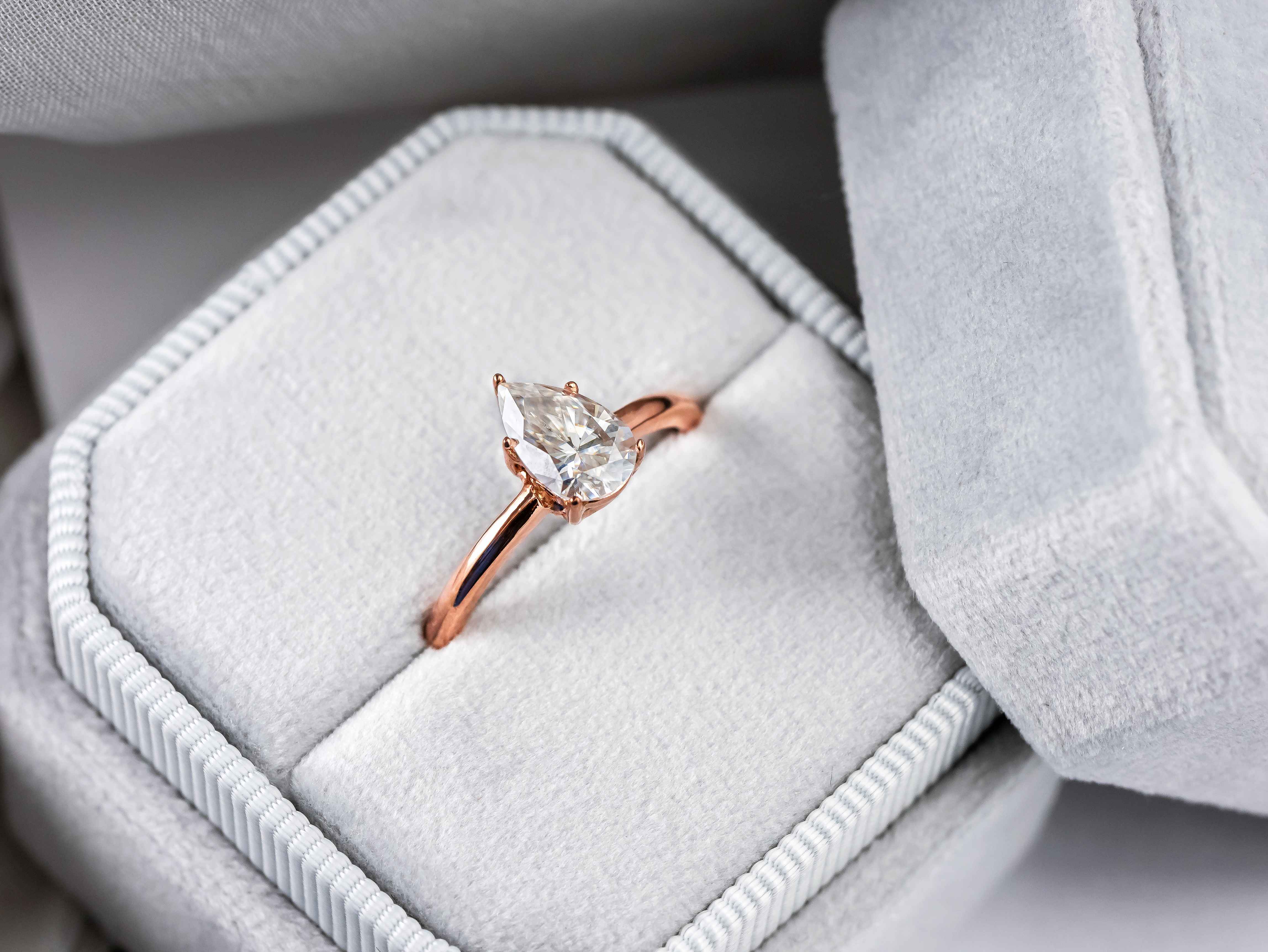 Crafted & Designed For Sh 