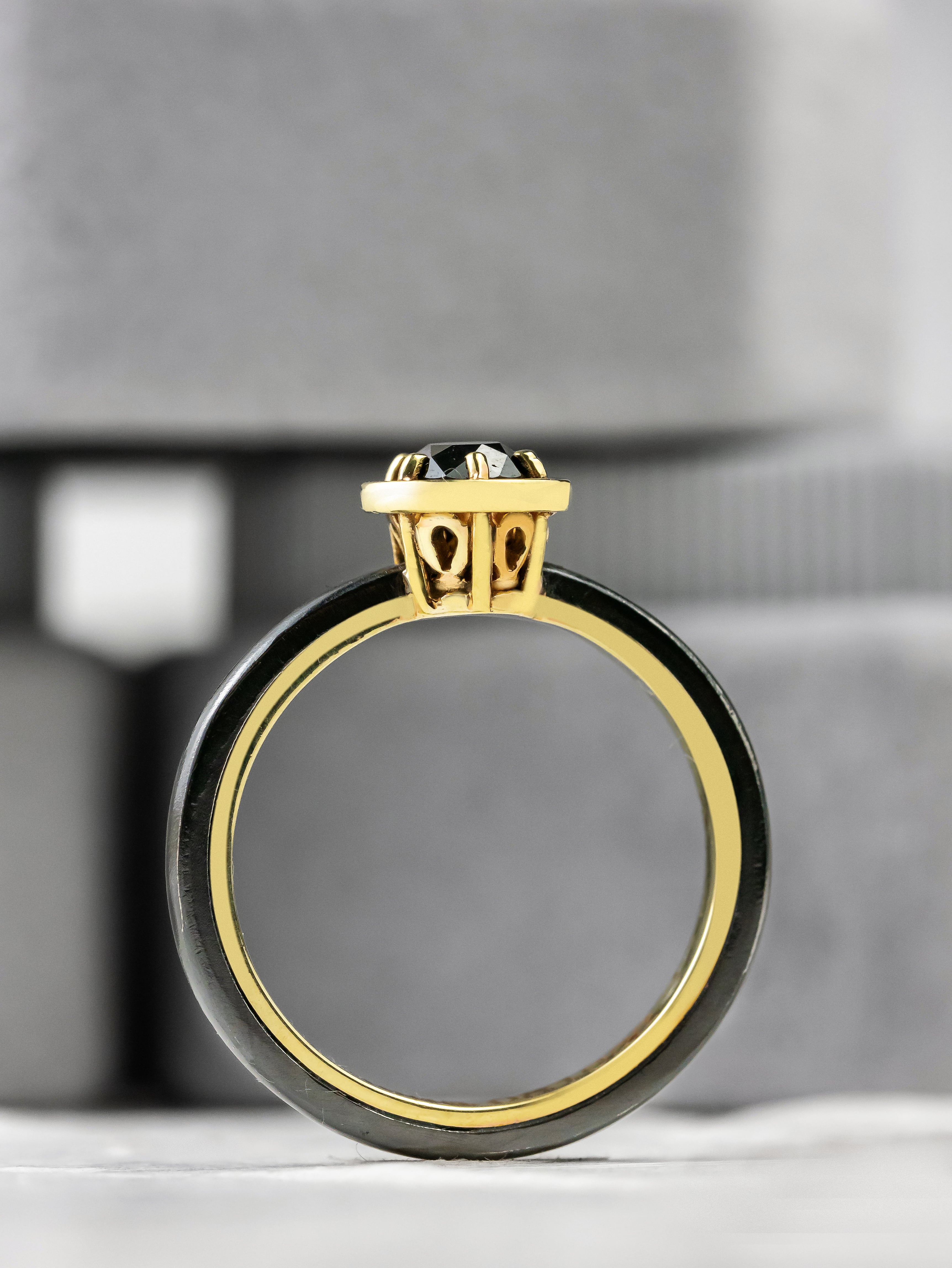 Crafted & Designed For H 