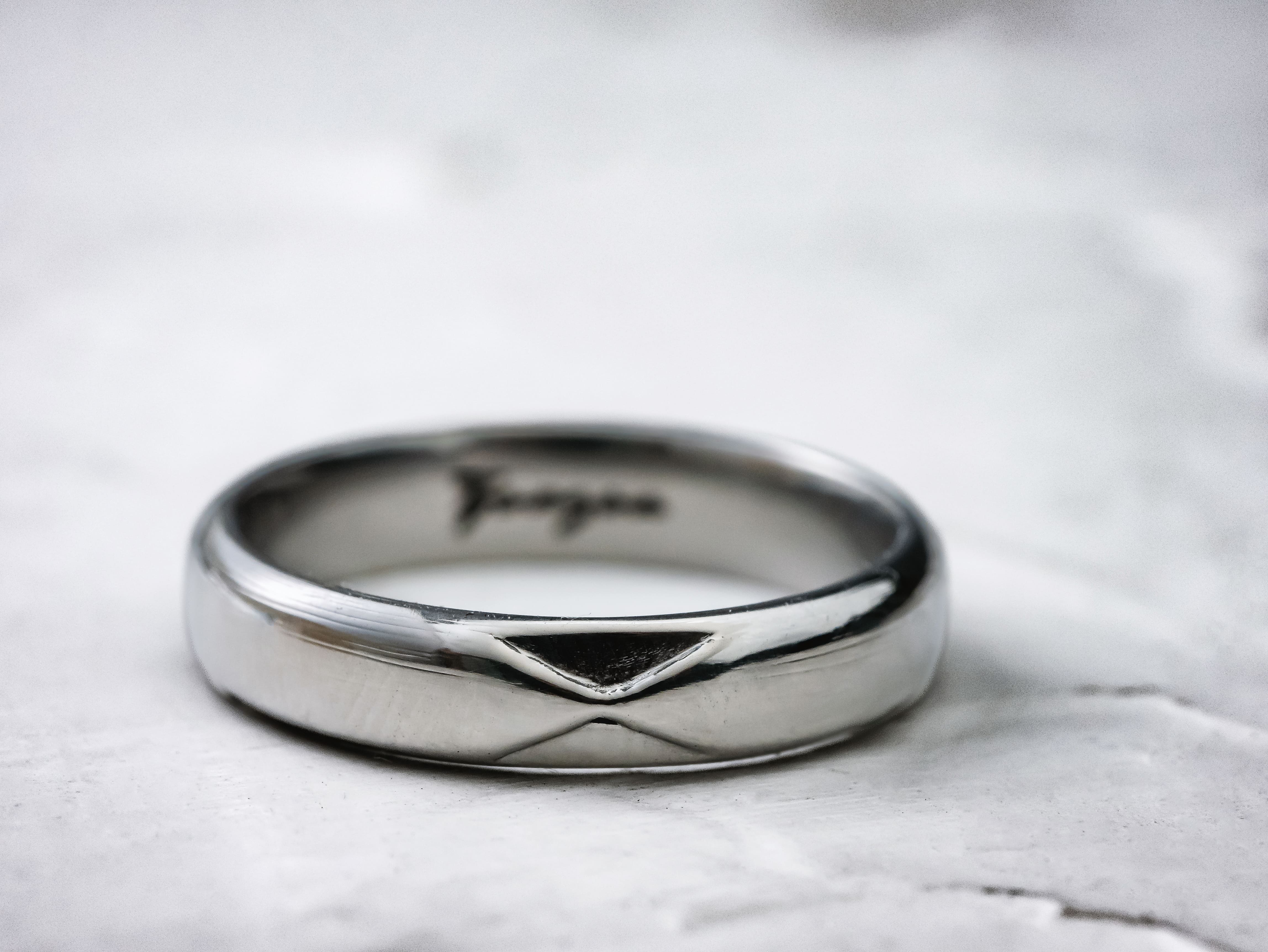 Crafted & Designed For Z