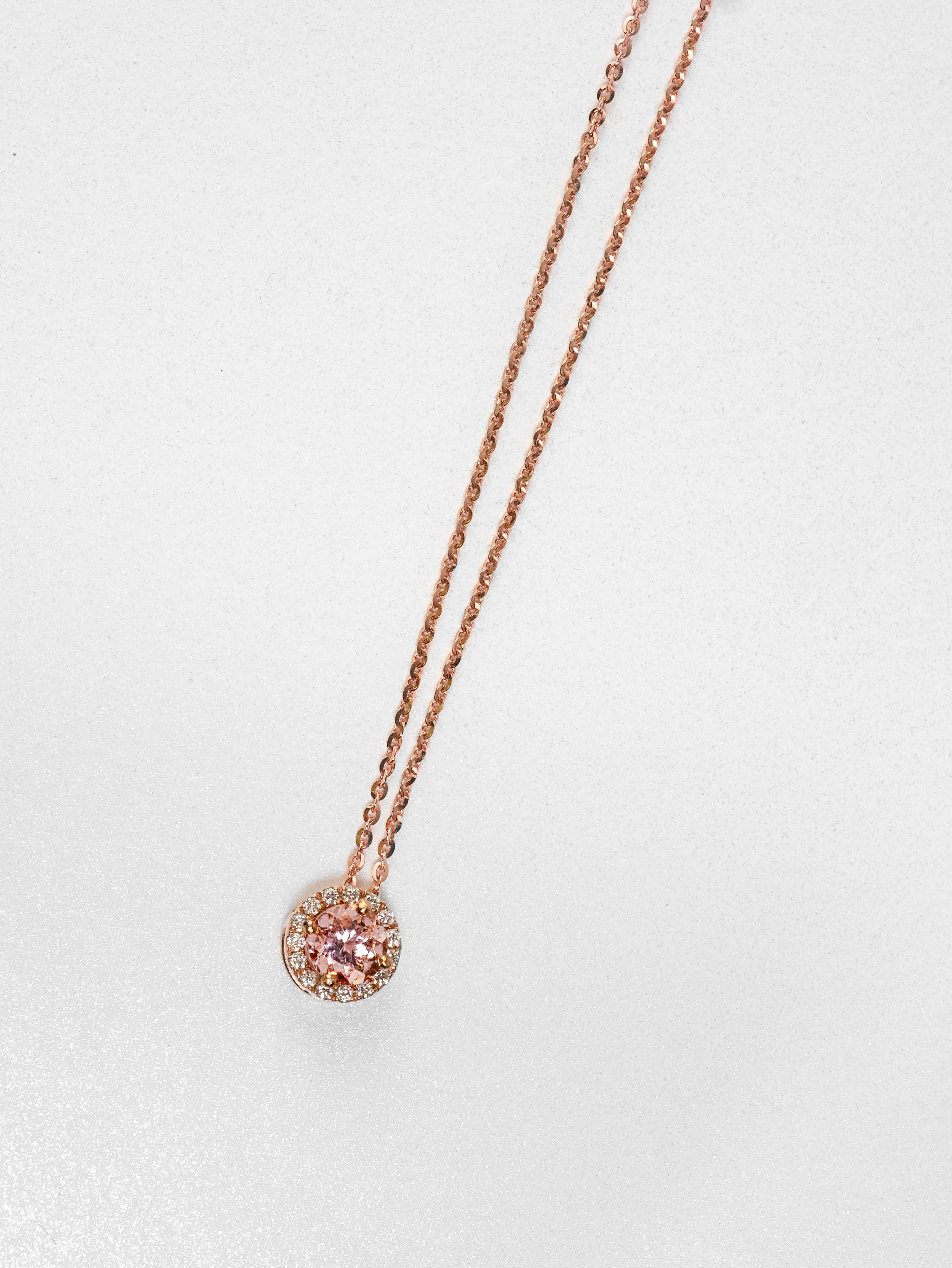 Crafted & Designed For C 