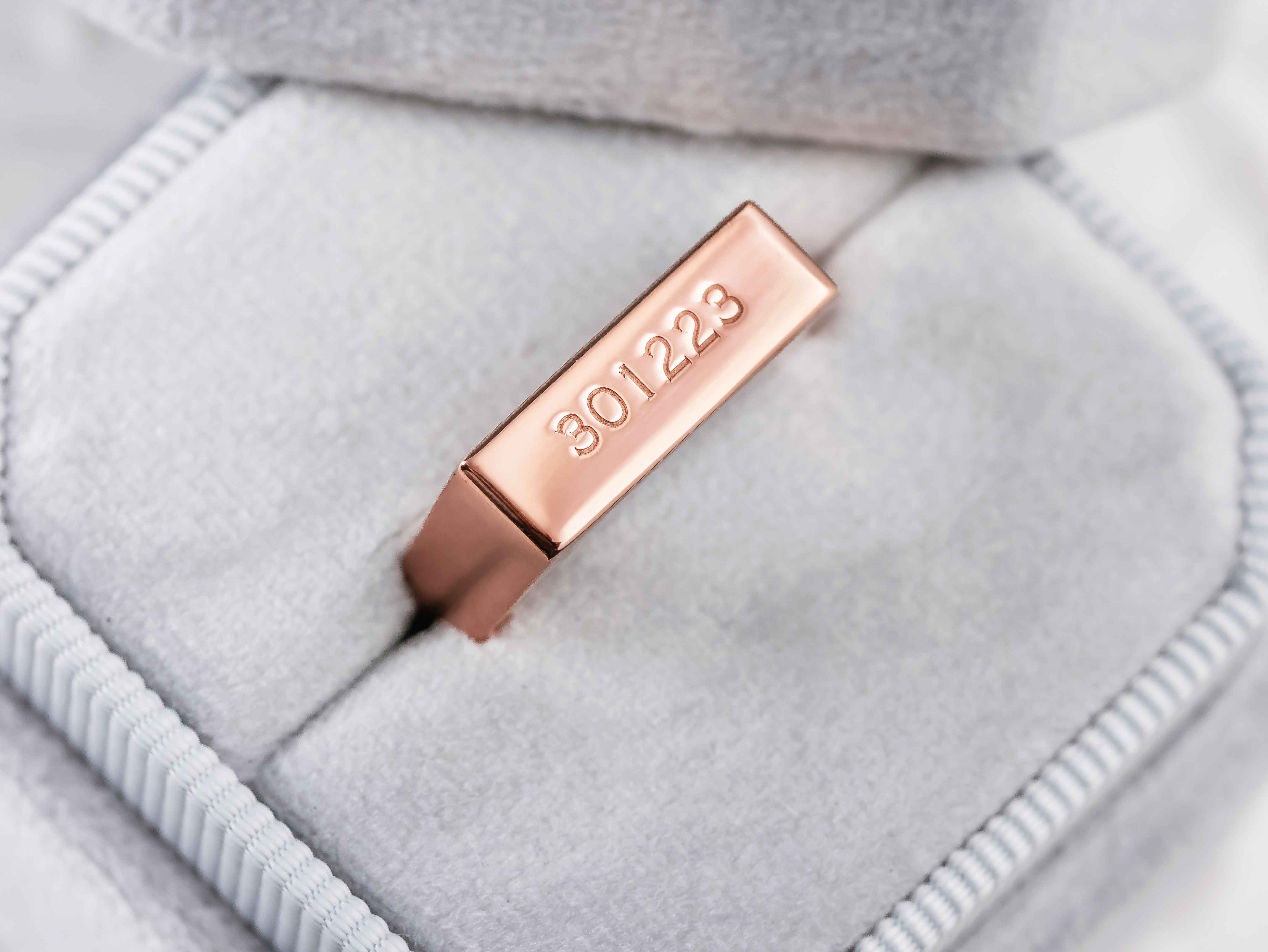 Crafted & Designed For A