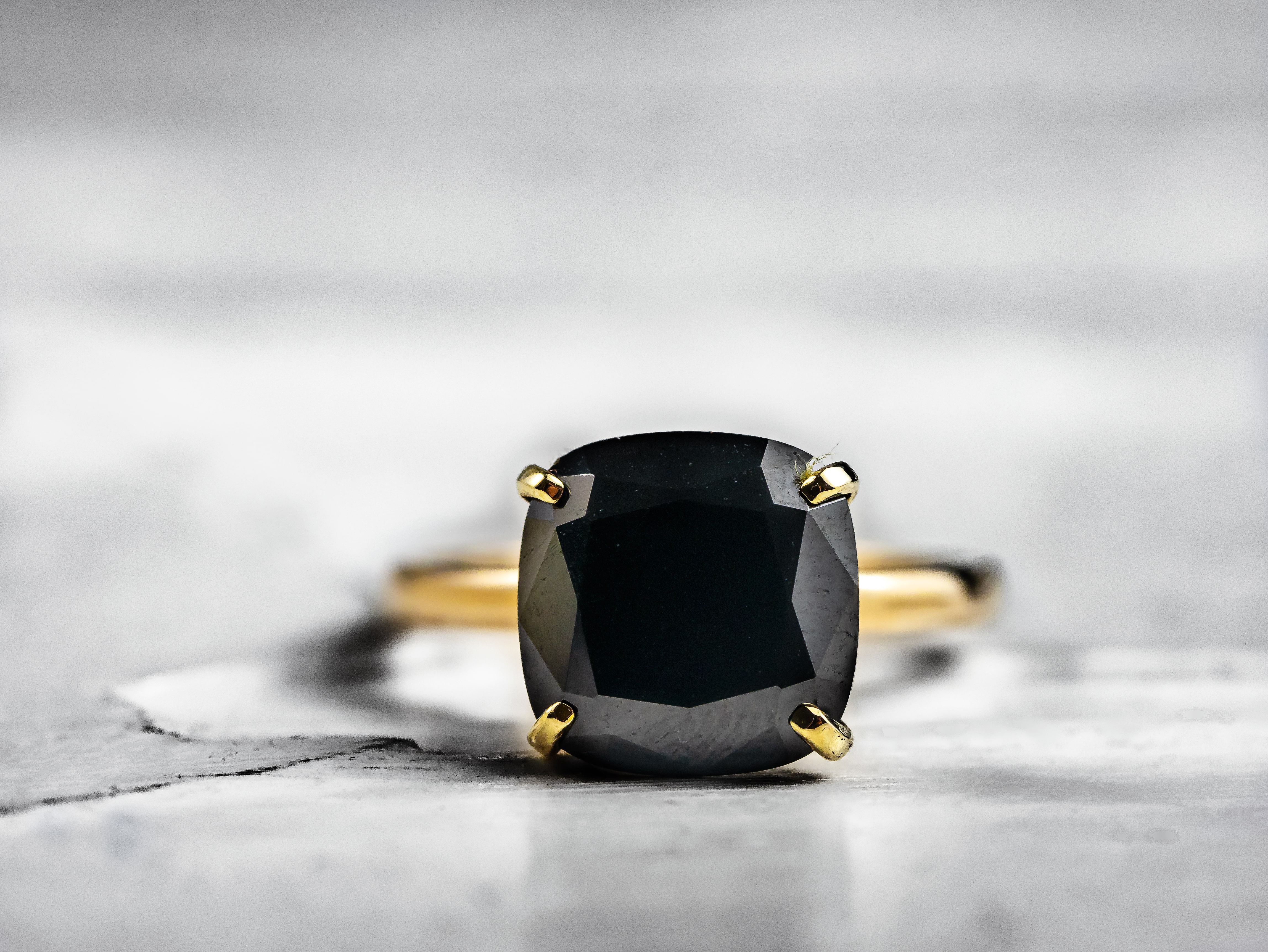 Crafted & Designed For F 