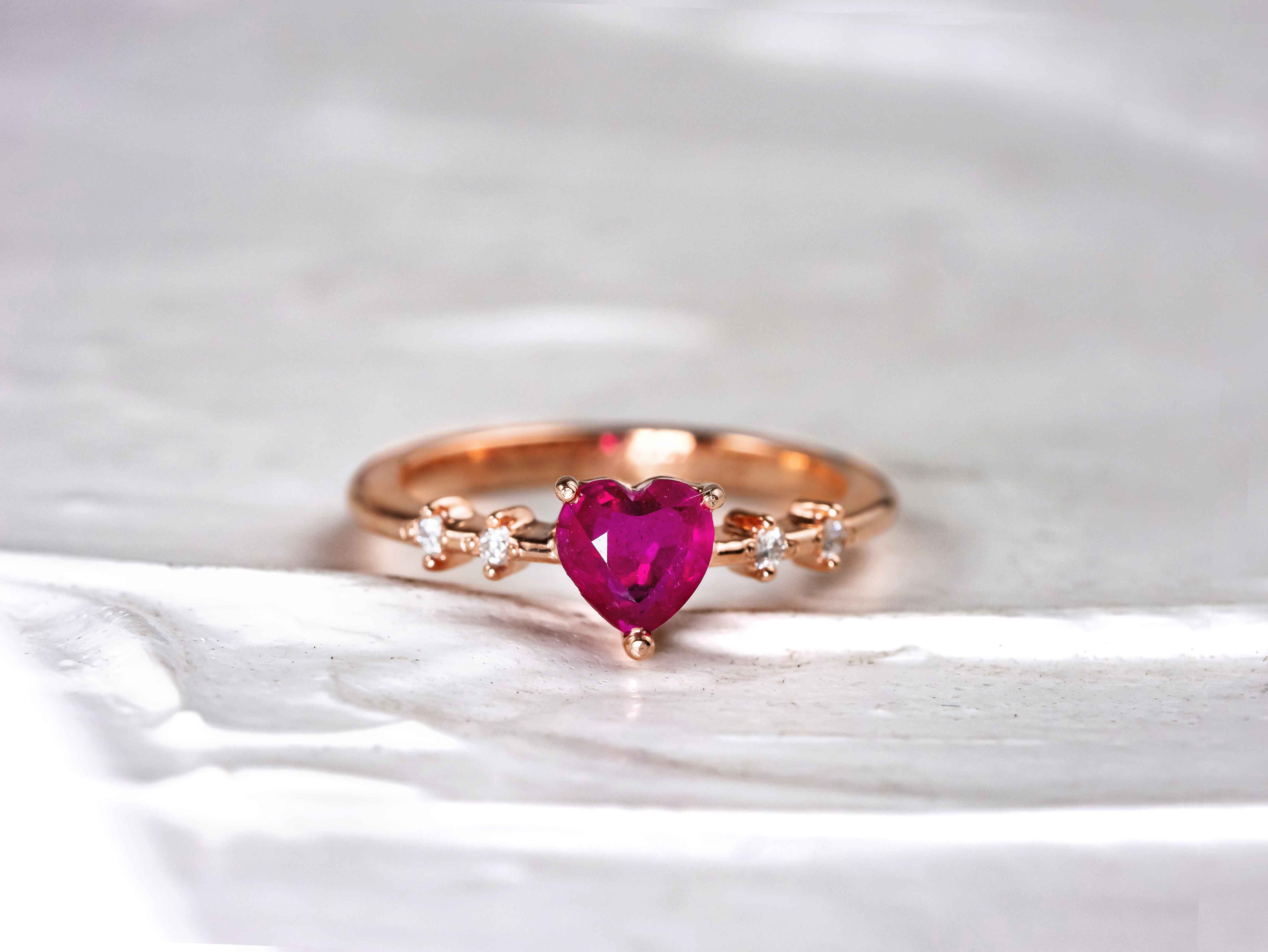 Crafted & Designed For A