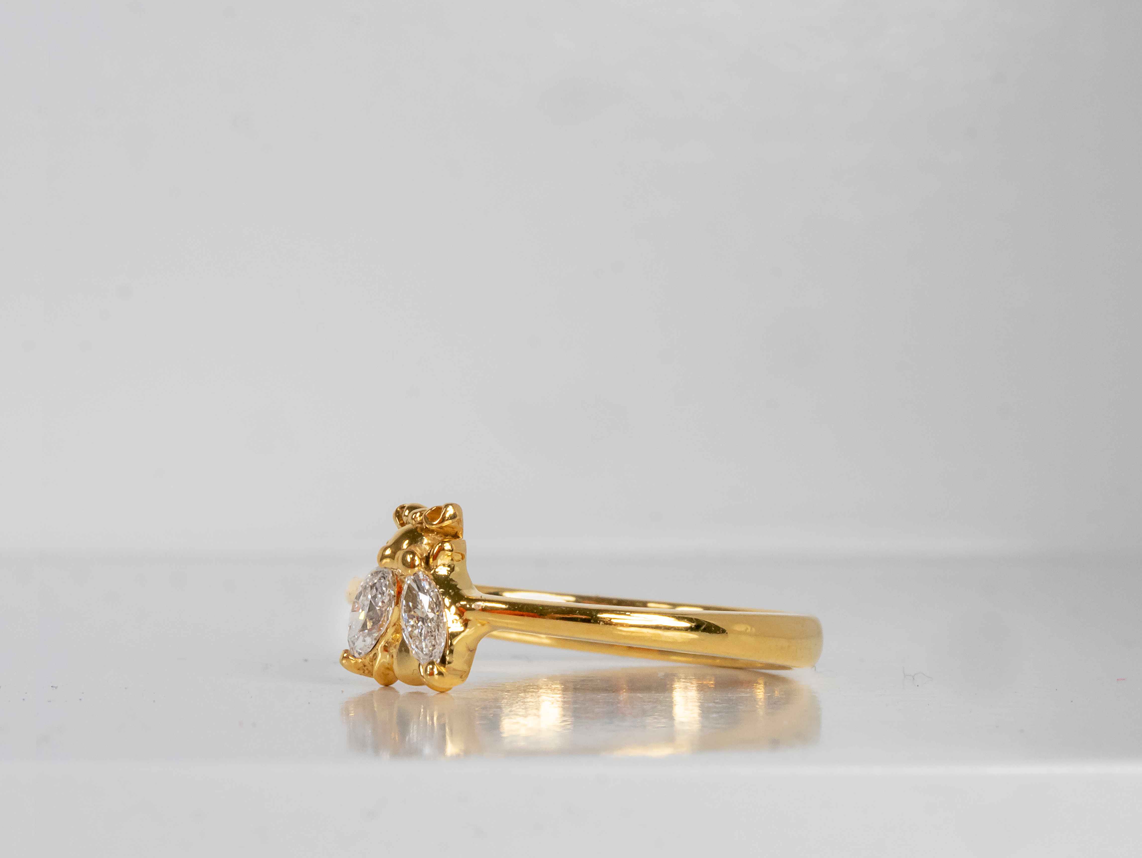 Crafted & Designed For Sh 