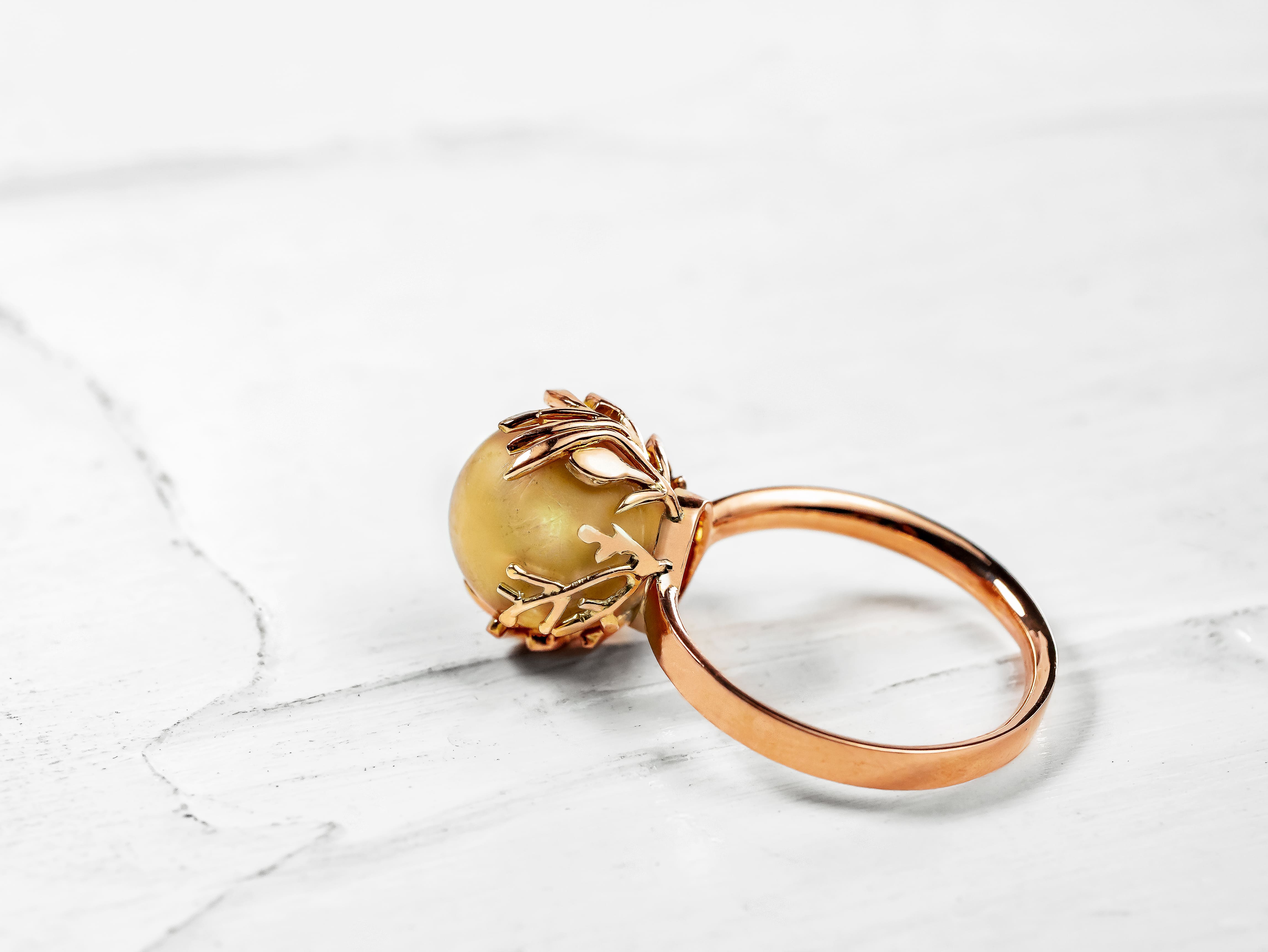 Crafted & Designed For D 