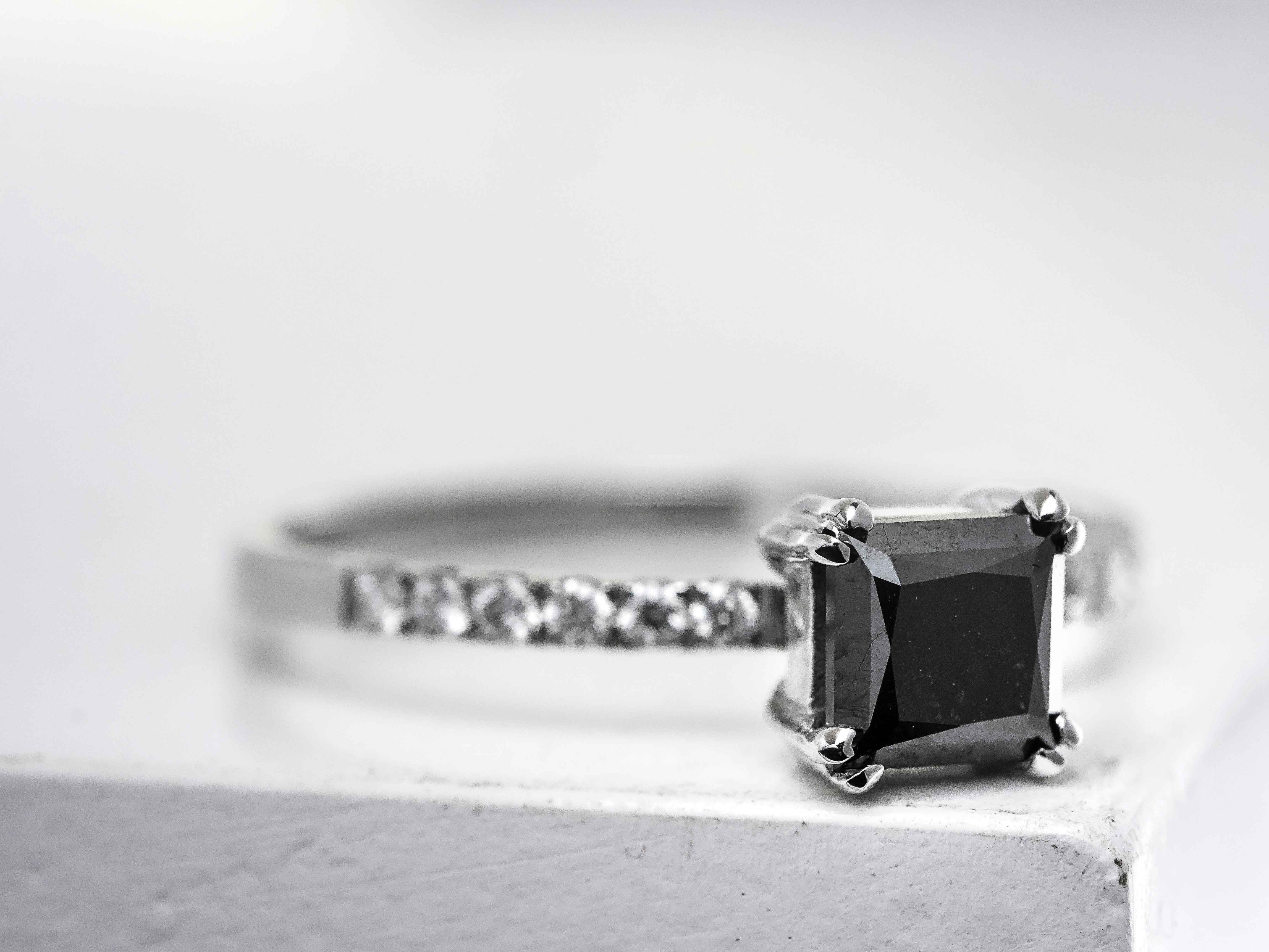 Crafted & Designed For S 