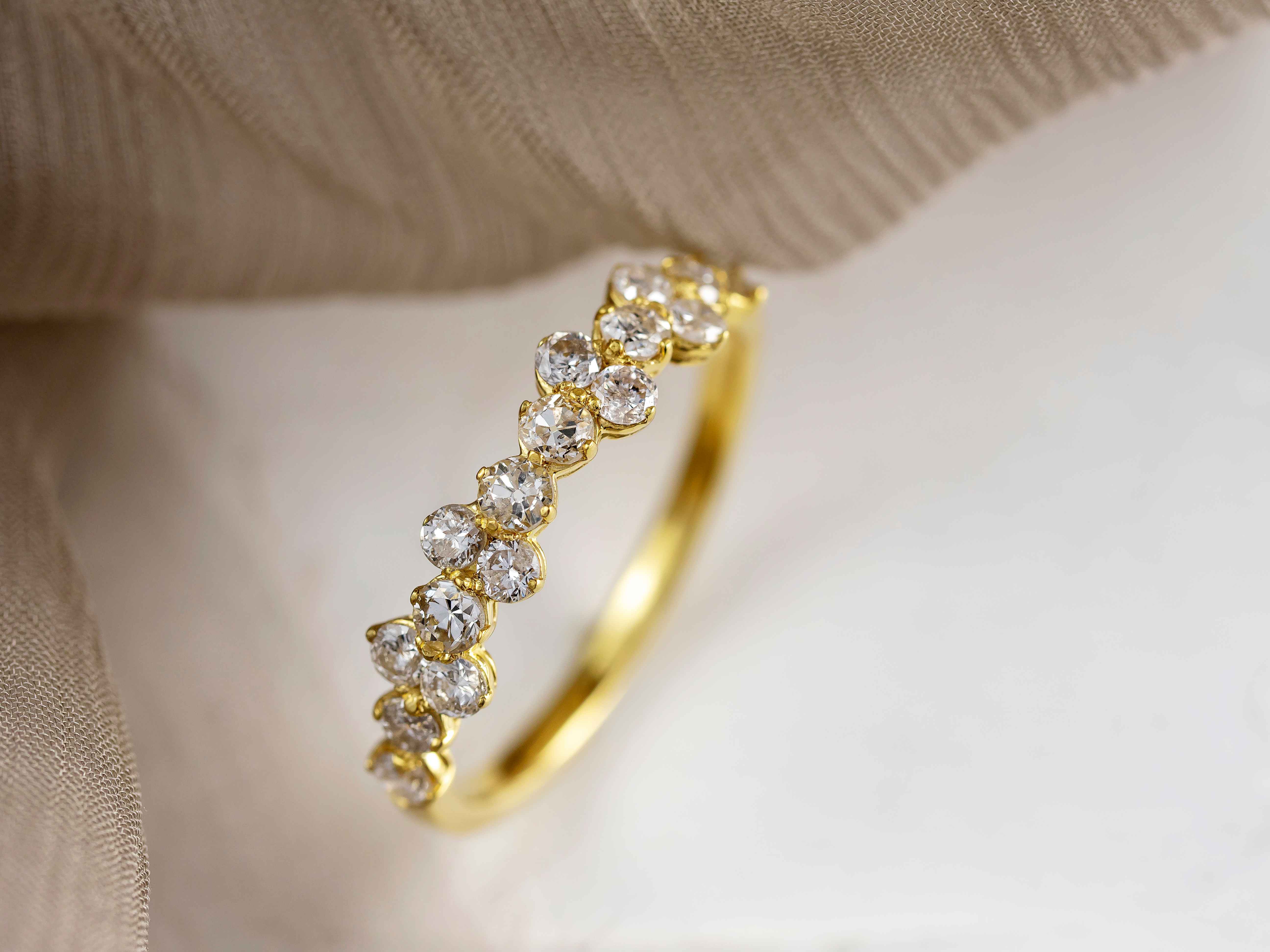 Crafted & Designed For F 