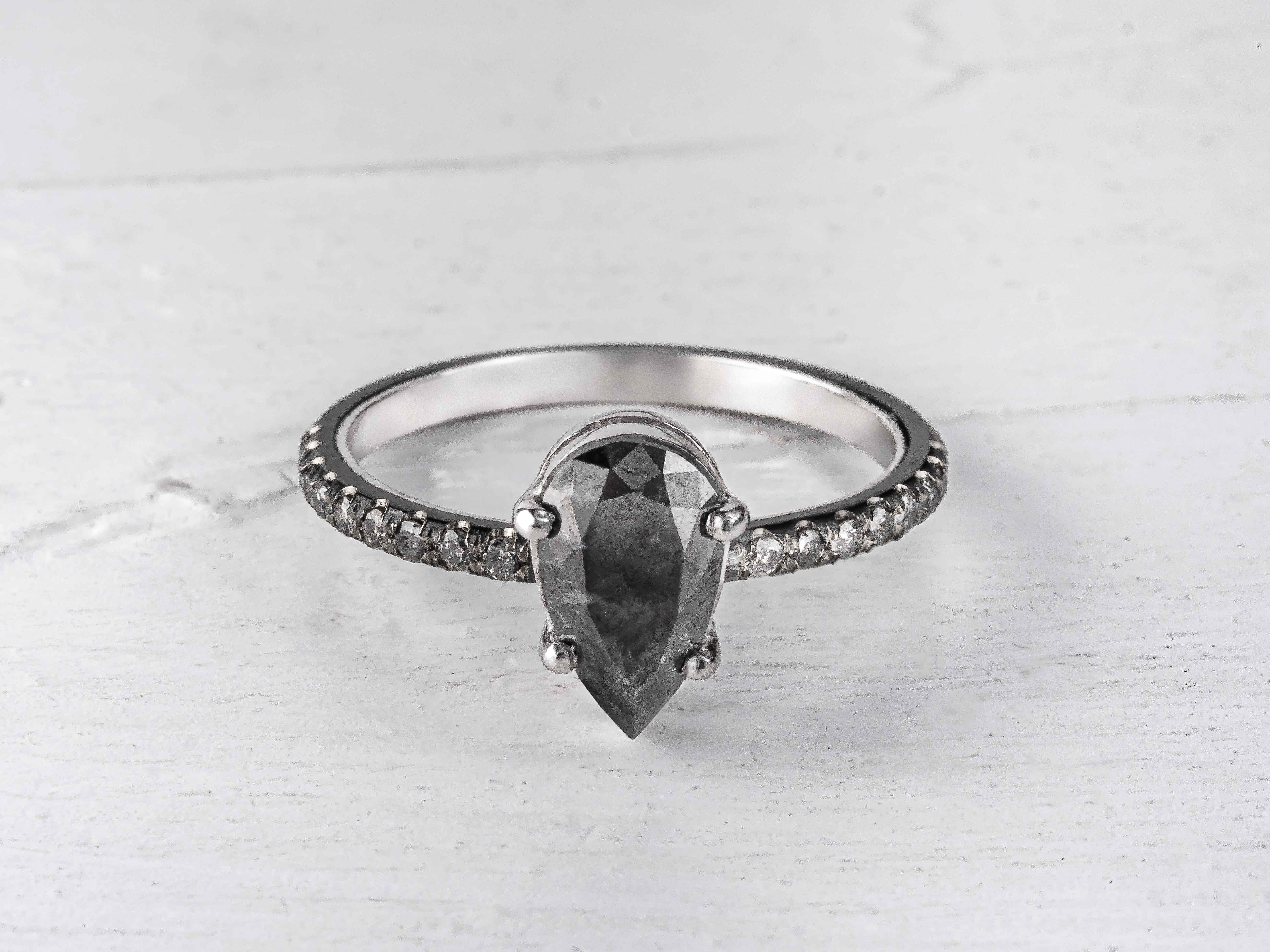 Crafted & Designed For A 