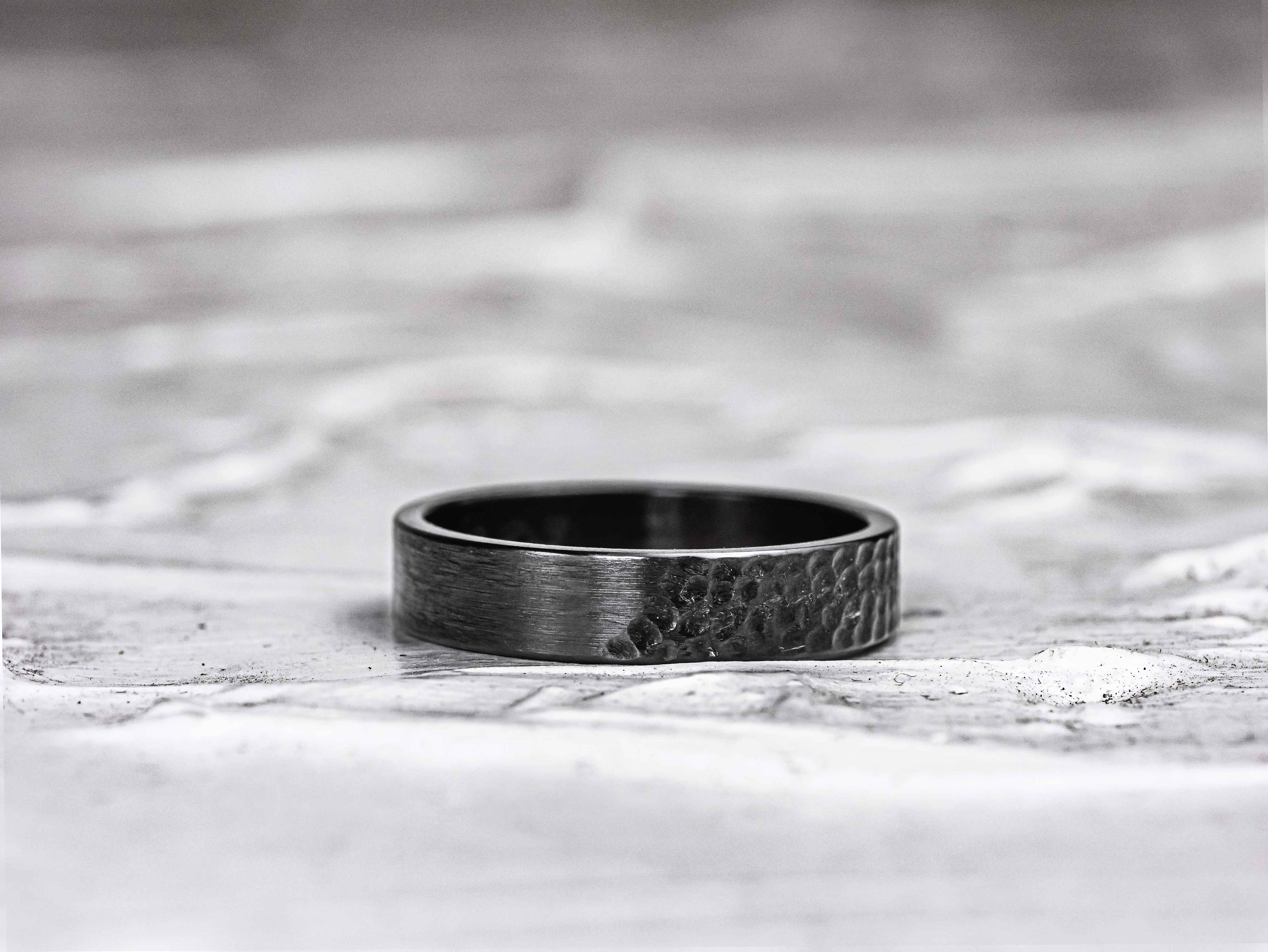 Crafted & Designed For N 