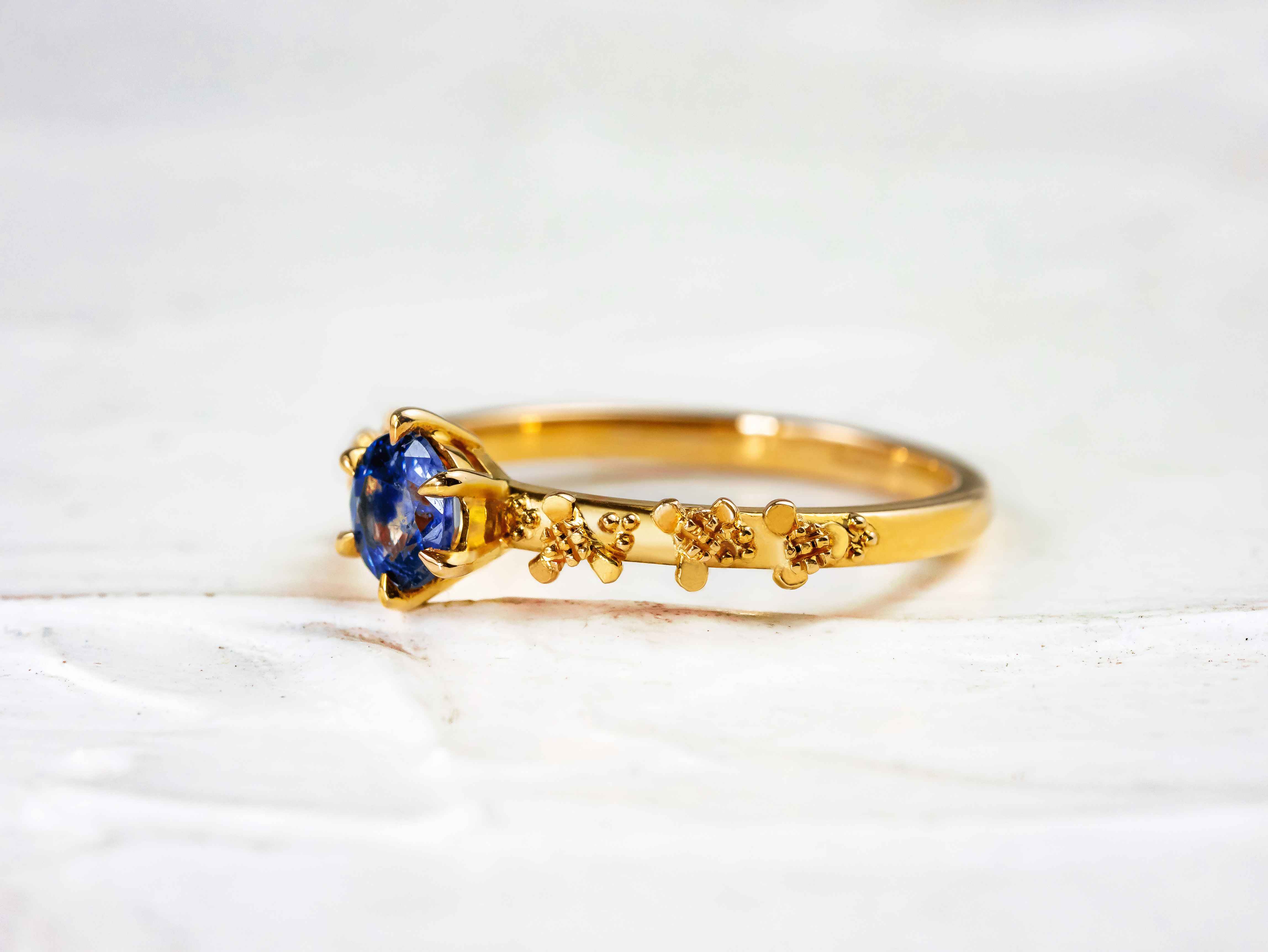Crafted & Designed For S 