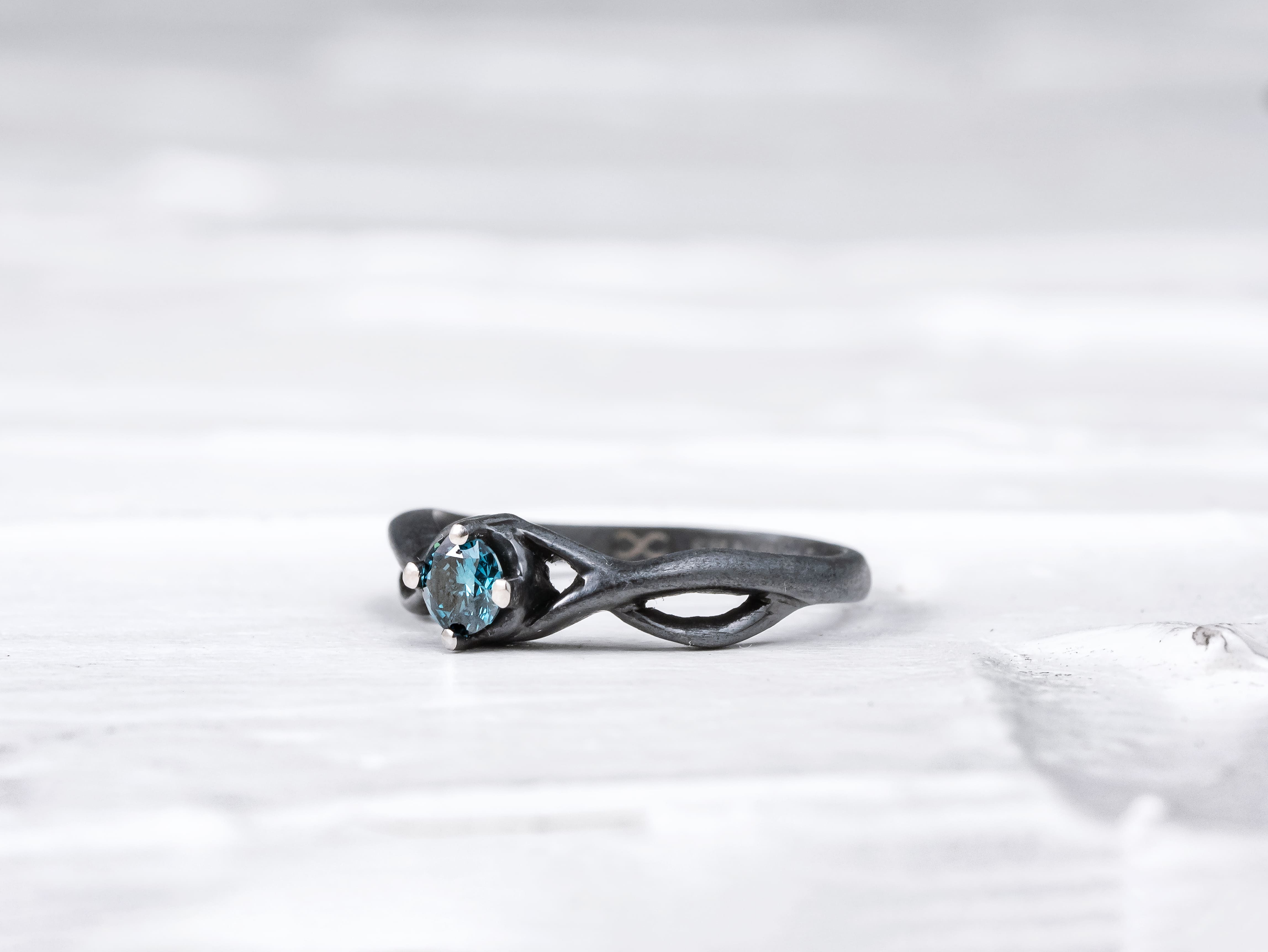 Crafted & Dsigned For  M.A