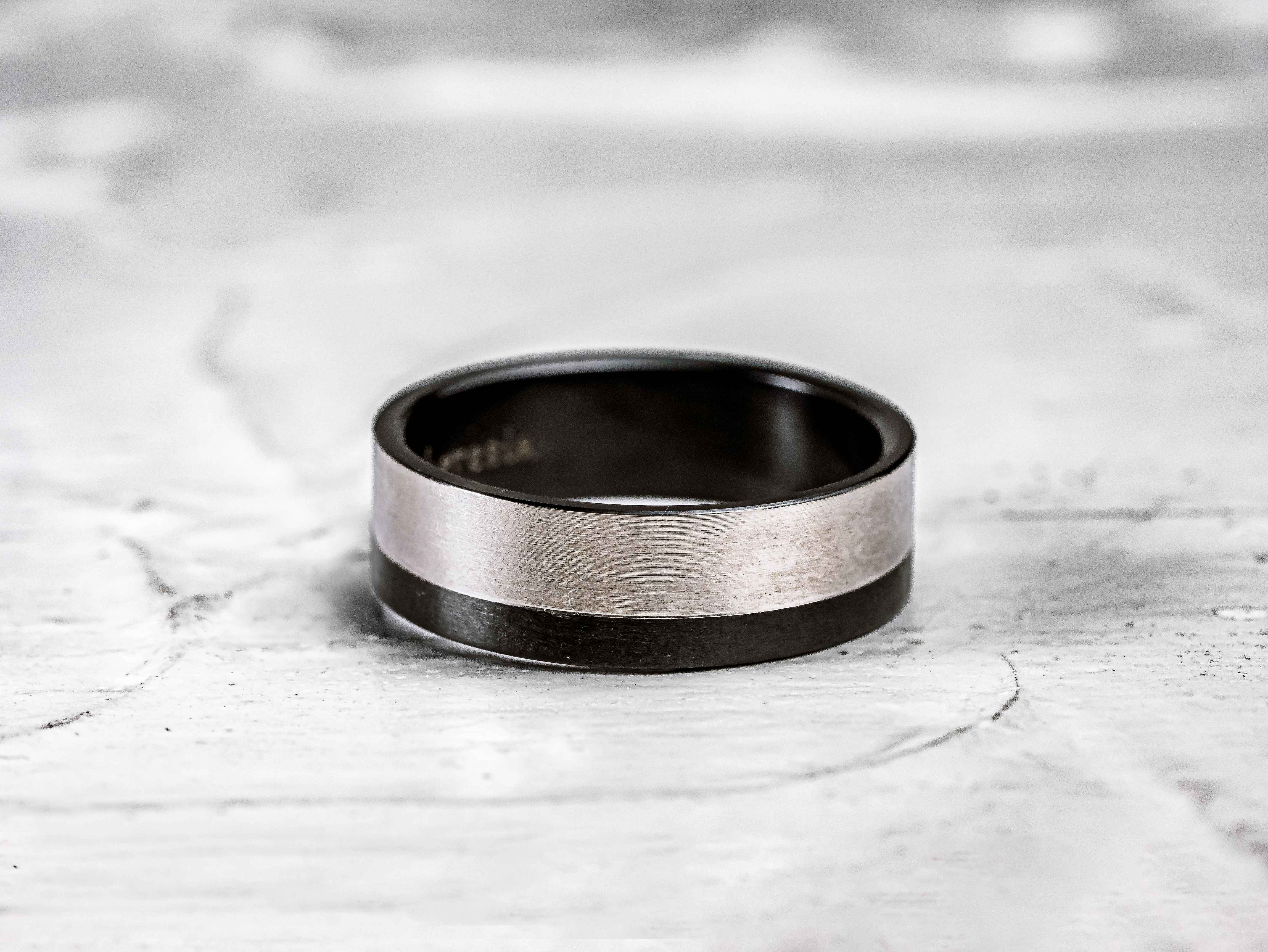 Crafted & Designed For T