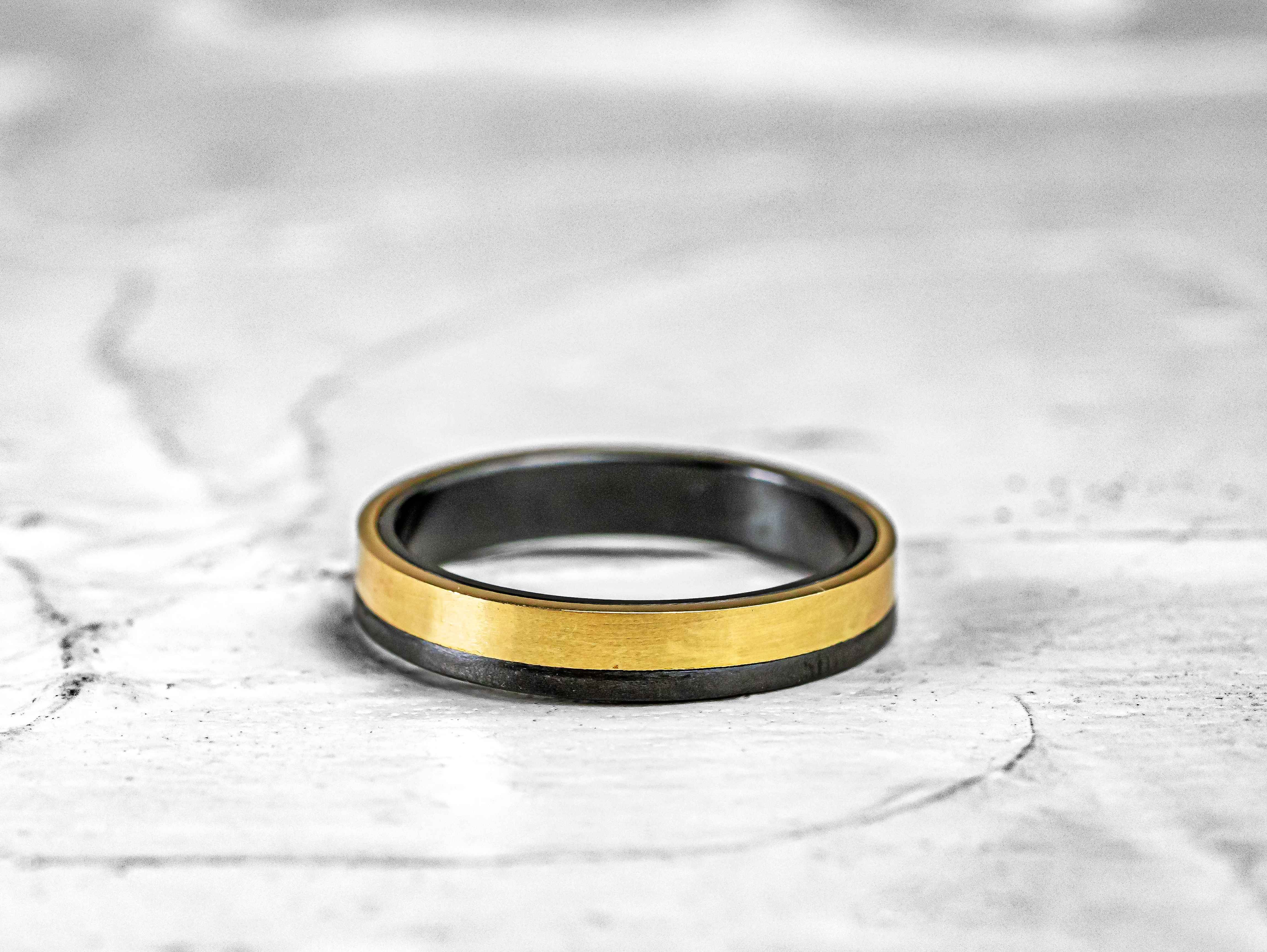 Crafted & Designed For Th 