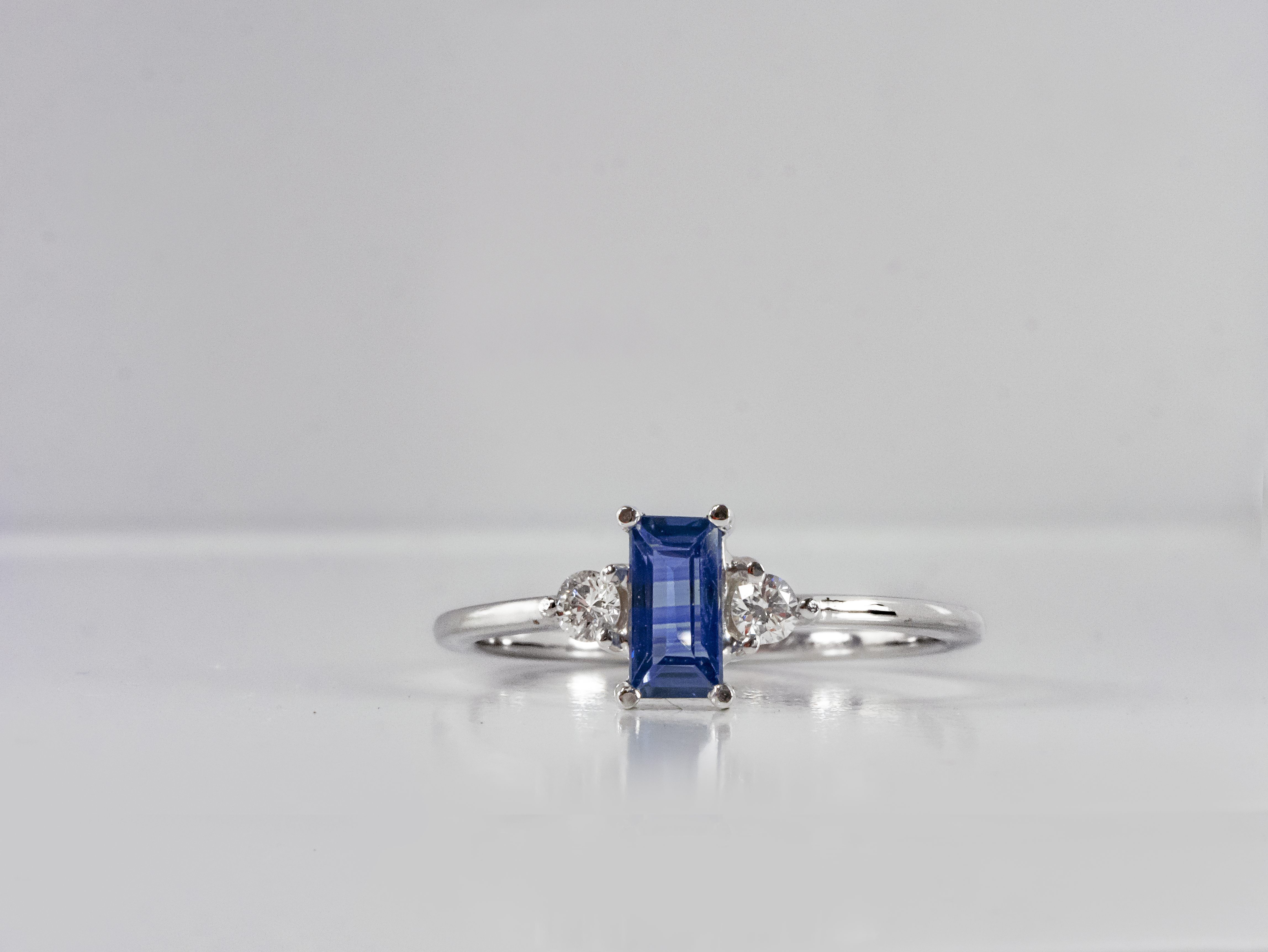 Crafted & Designed For A 