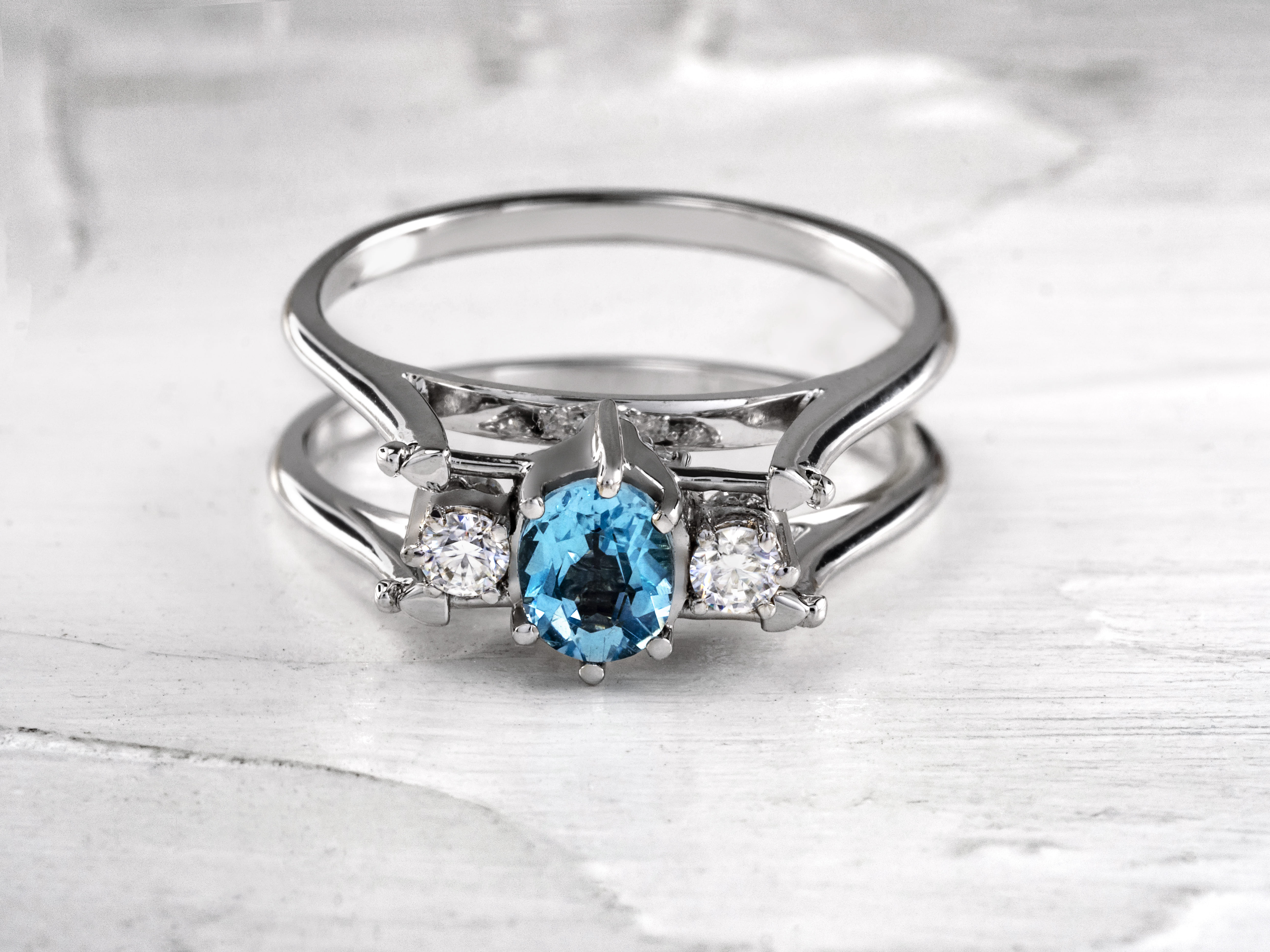 Crafted & Designed For Y