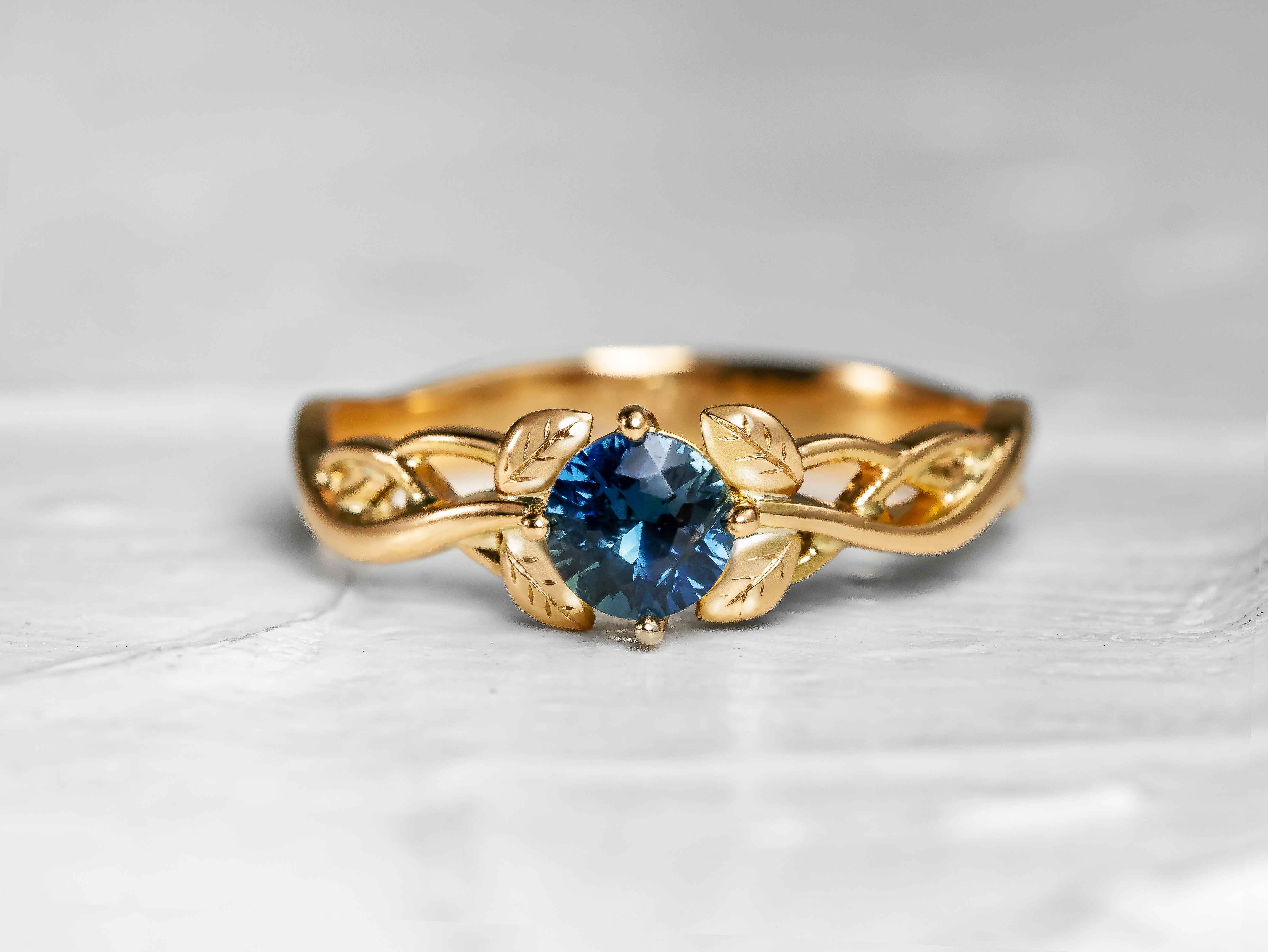 Crafted & Designed For A