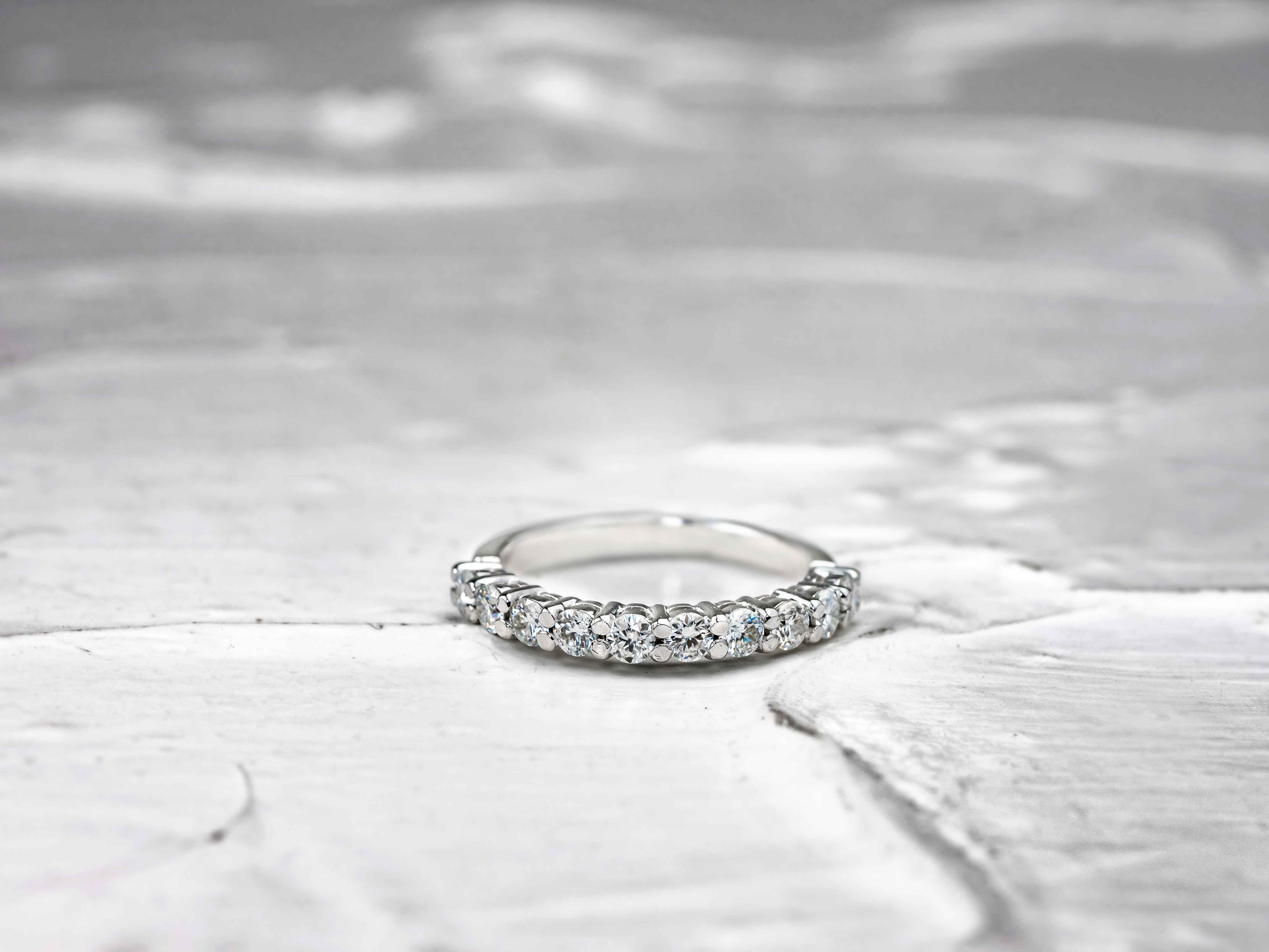 Crafted & Designed For V 